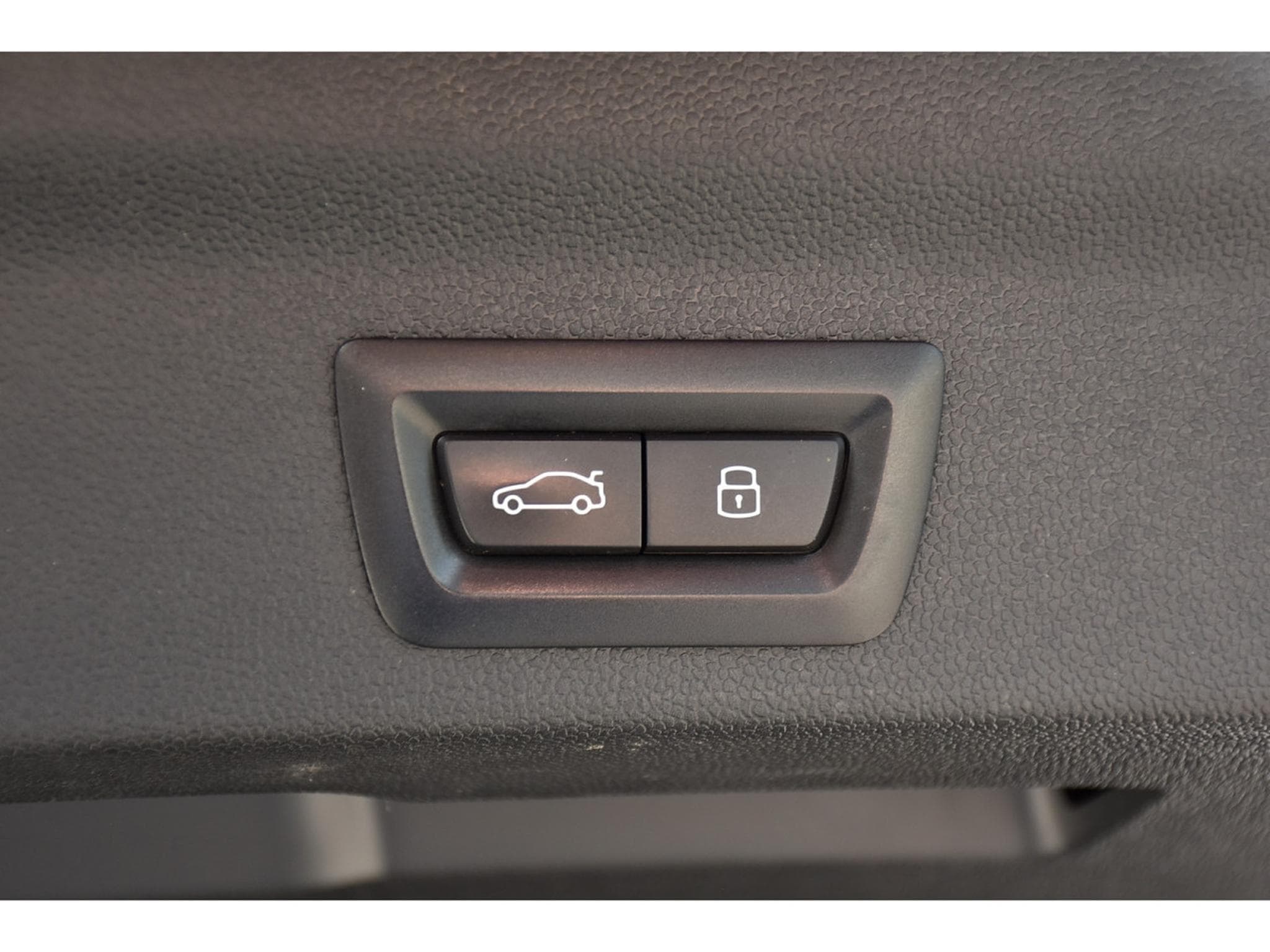 Mini Countryman Cooper S 2.0A All4 CUIR MEMO ACC LANE KEYLESS CAM PARK LED 1 (2023) - Photo 24