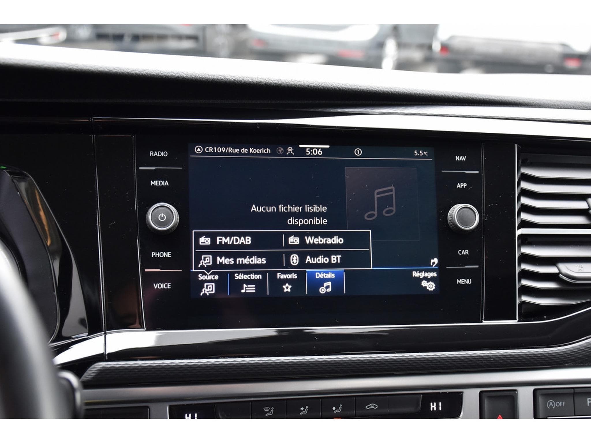 VW T6.1 2.0 TDI Bulli DSG 7PL. ACC SIDE GPS CAM ATT RMQ LED (2021) - Photo 11