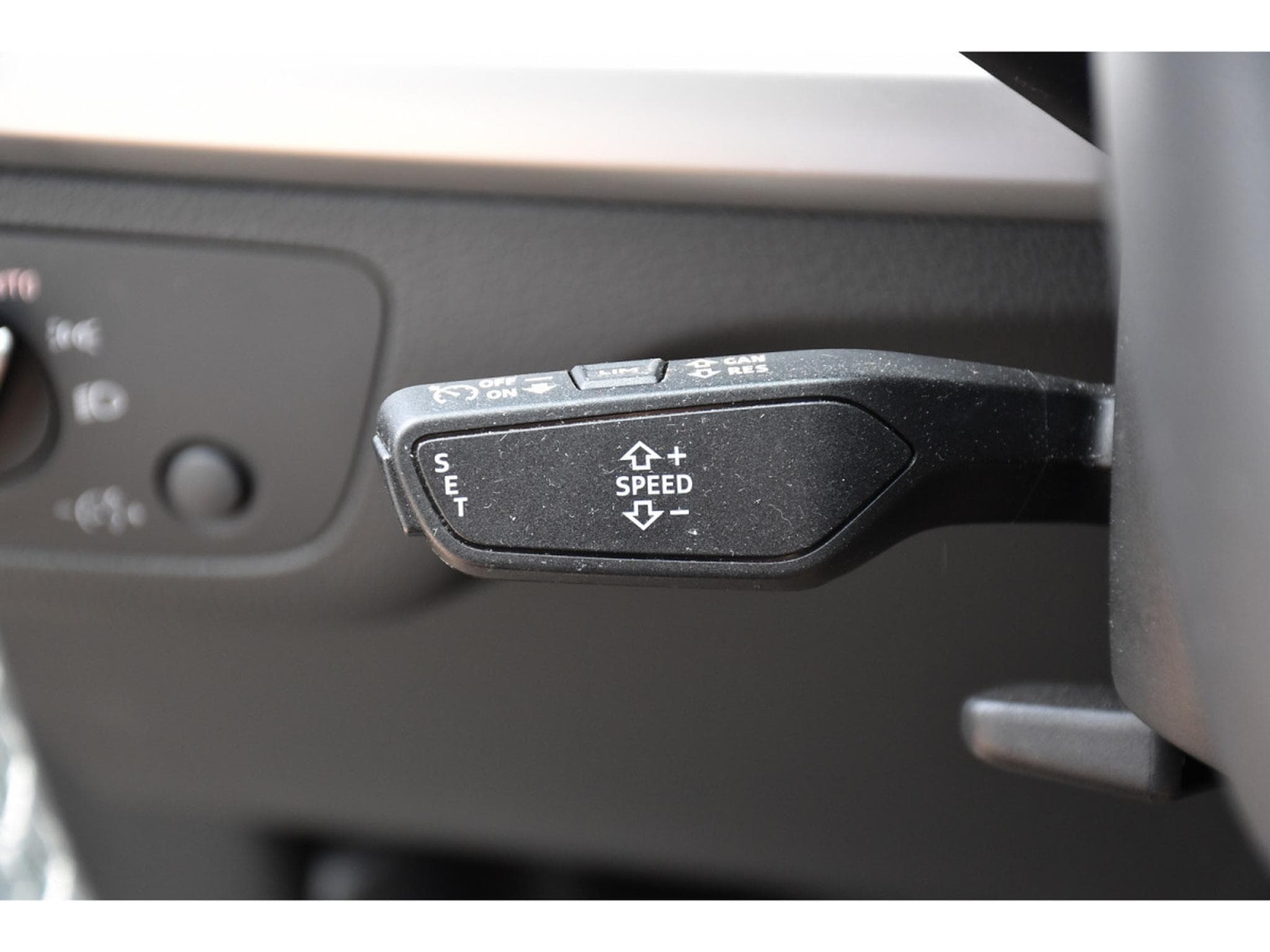 Audi Q5 40 TFSI Quattro S-Line S-Tronic CUIR LANE CAM MATRIX 1° MAIN (2024) - Photo 21