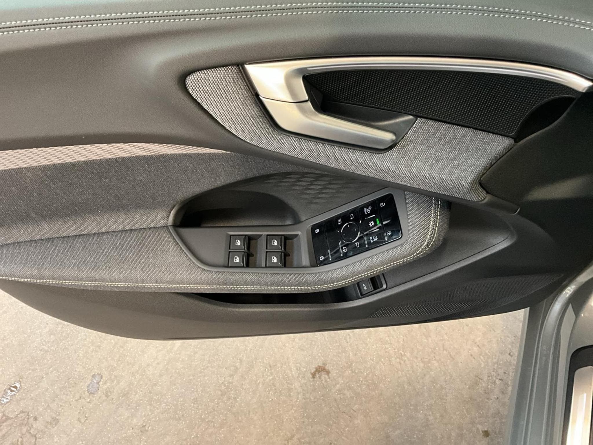 Audi A5 S-Tronic+Quattro+Led+Navi (2024) - Photo 10