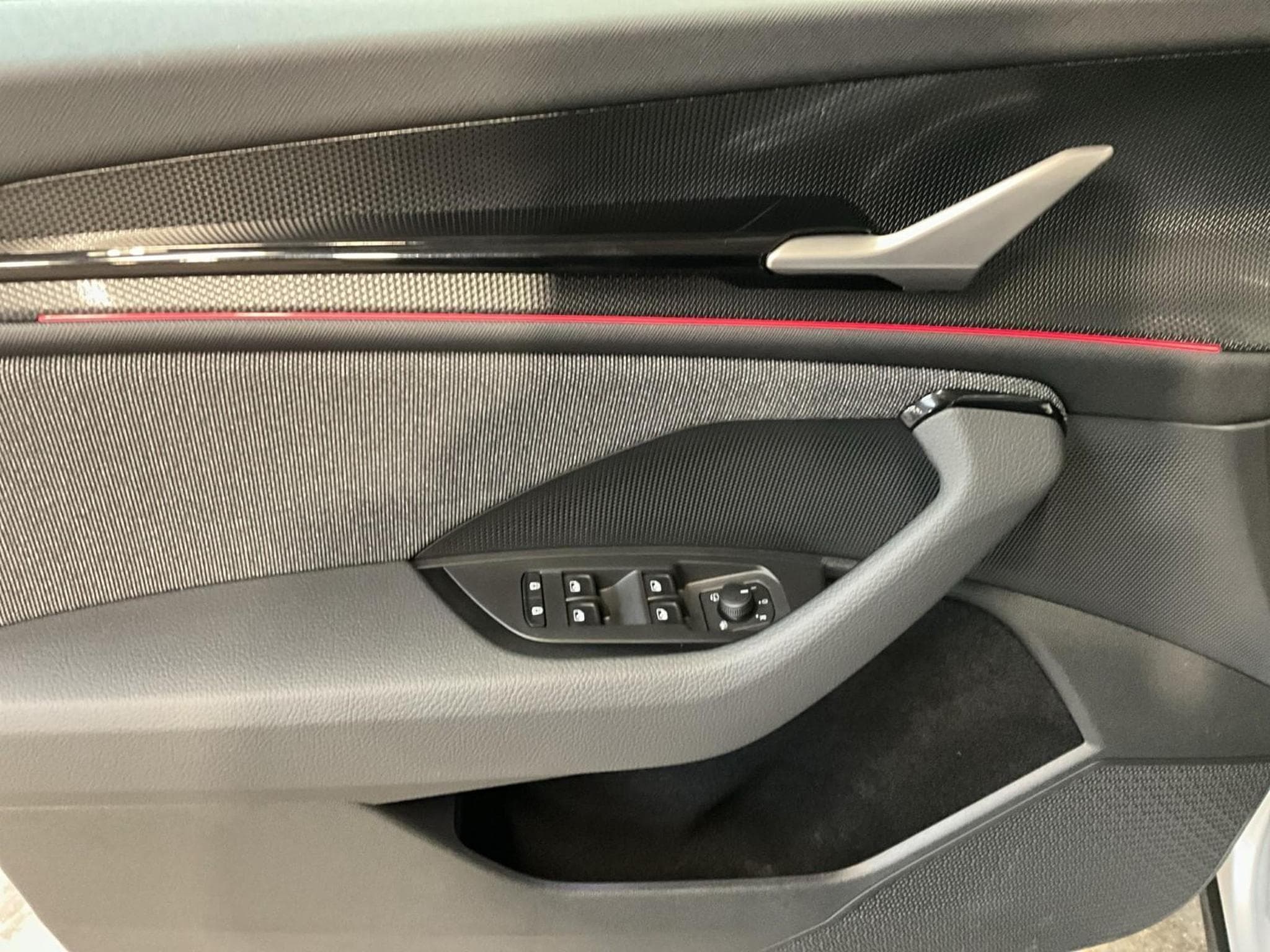 Skoda Kodiaq Selection+DSG+Led+Navi (2025) - Photo 14