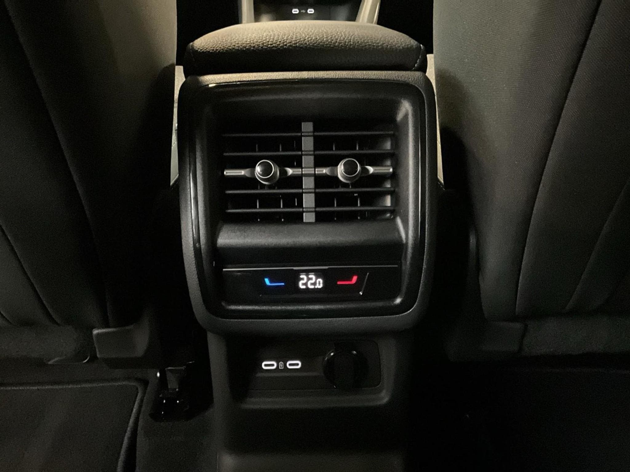 Skoda Kodiaq Selection+DSG+Led+Navi (2025) - Photo 19
