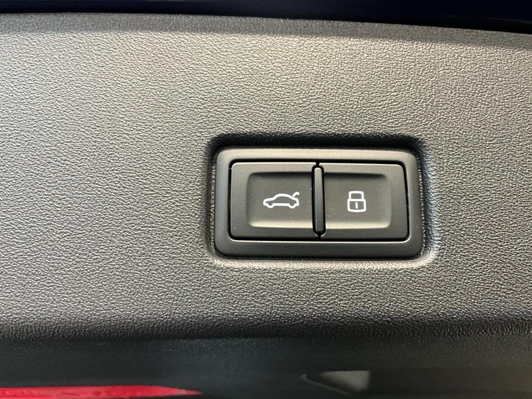Audi Q4 e-tron 77kWh+E-Tron55+Quattro+S-Line+P.Climatisation+P.Premium+Pano (2024) - Photo 20