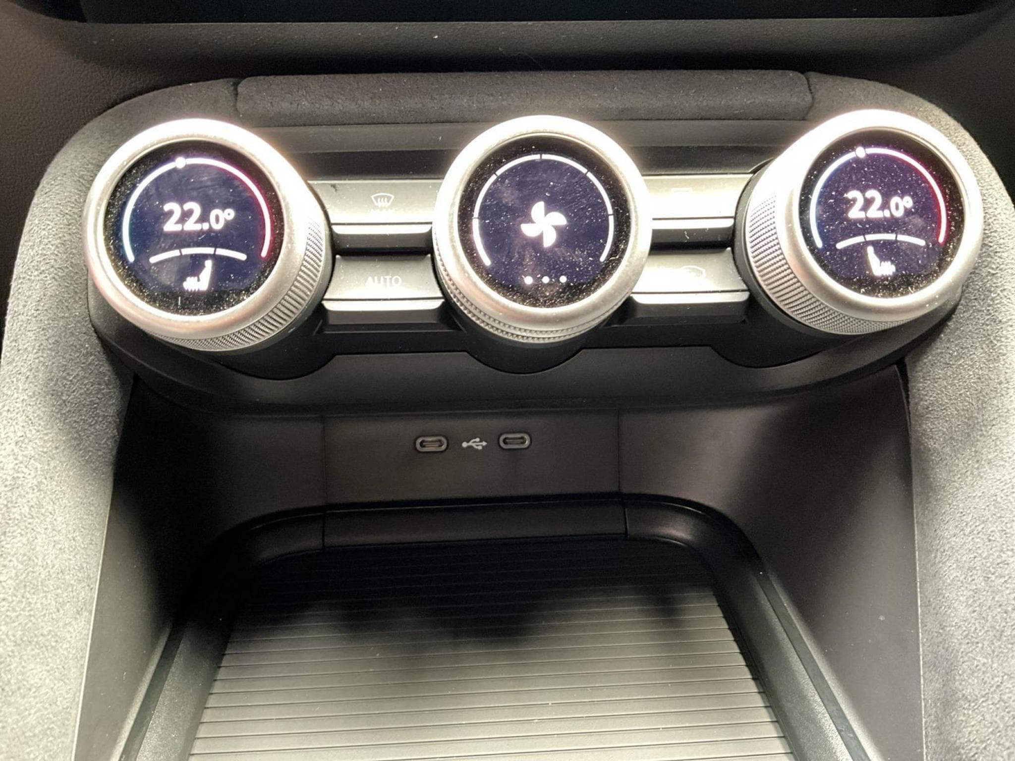 Skoda Kodiaq RS+DSG+LED+Branded+Navi+360° (2025) - Photo 21