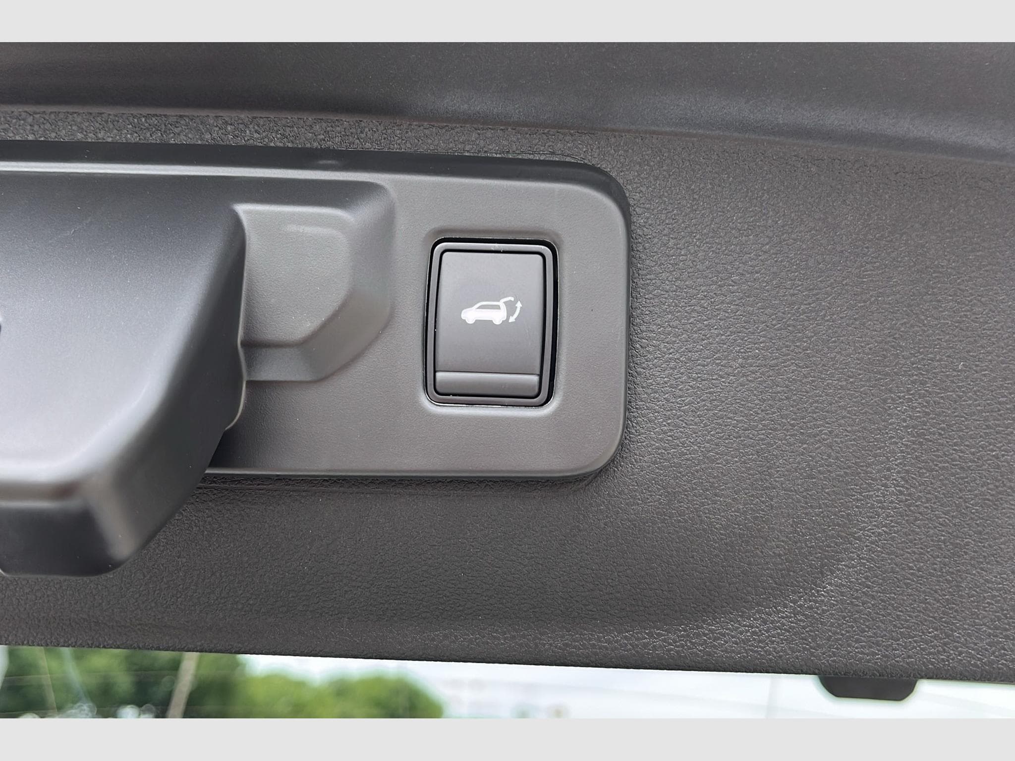 Renault Rafale E-Tech full hybrid 200ch esprit Alpine (2026) - Foto 12