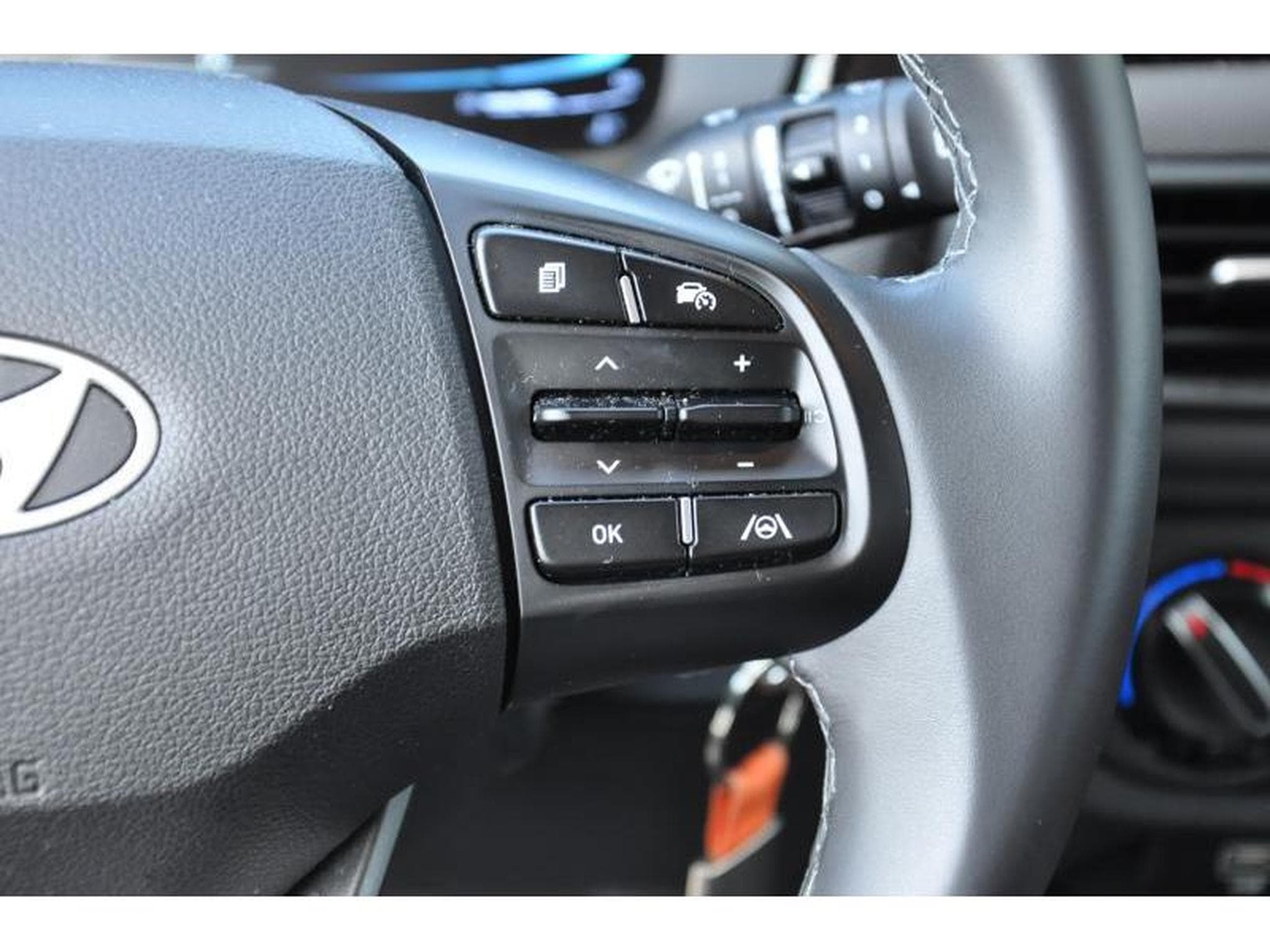 Hyundai i10 TWIST 63 MT5 (2025) - Photo 14