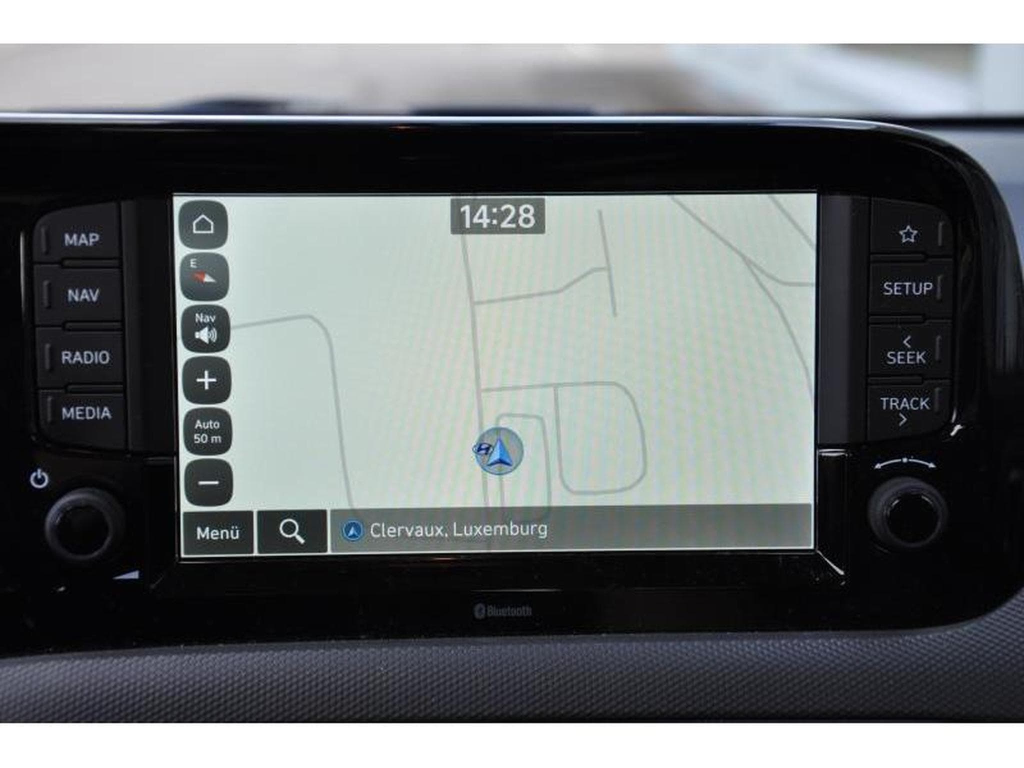 Hyundai i10 TWIST 63 MT5 (2025) - Photo 17