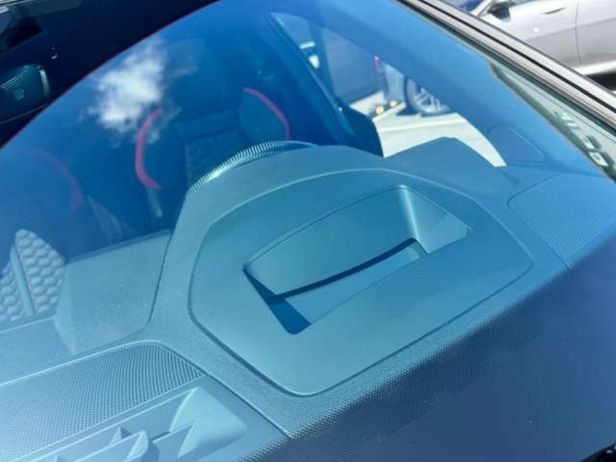 Audi RS3 RS3 TFSI / jusqu'à 36 mois de garantie (2022) - Photo 20