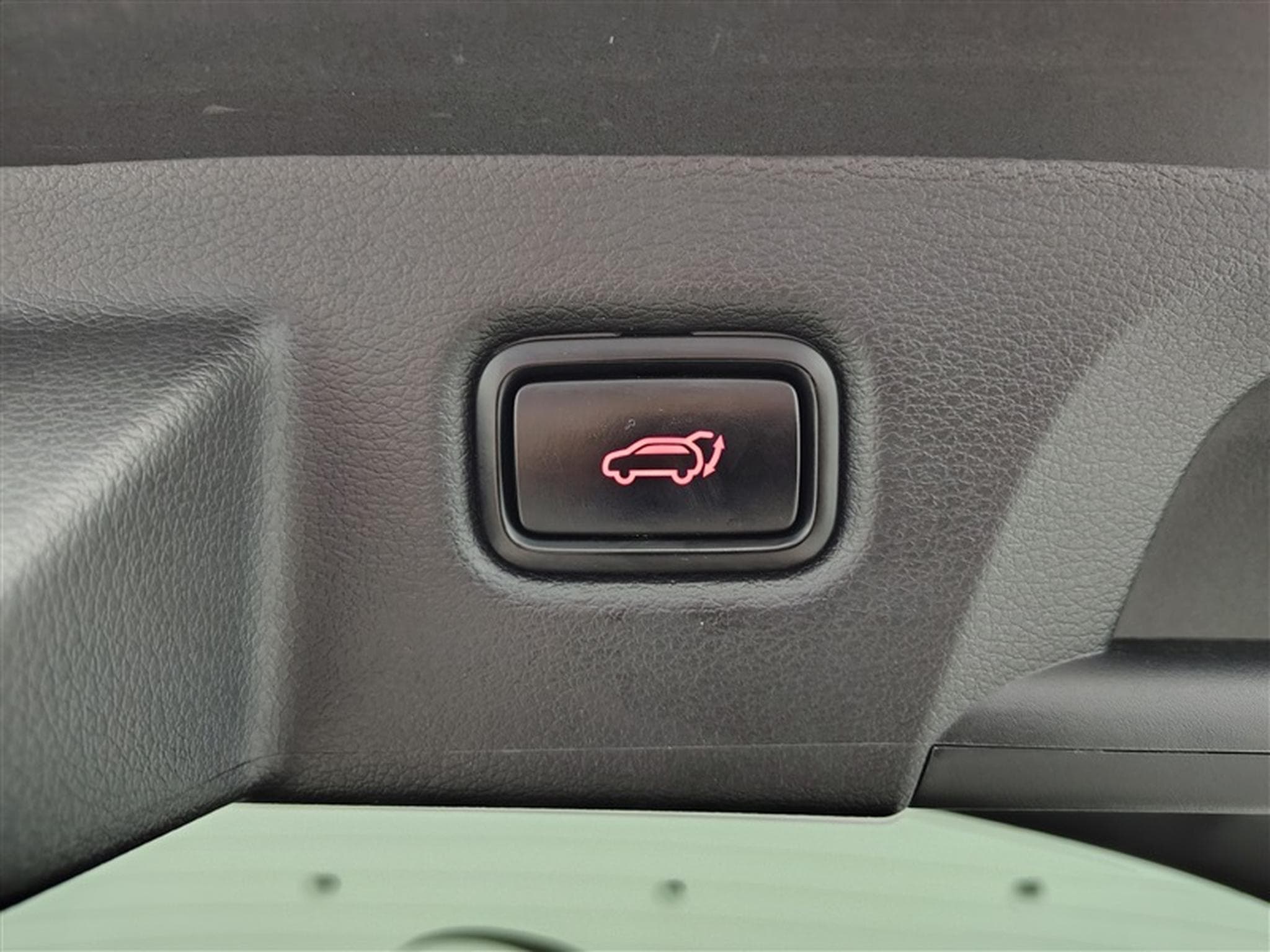 Kia ProCeed 1.5 T-GDI 160Cv GT-Line NAVI LED/ALU/COCKPIT (2024) - Photo 20
