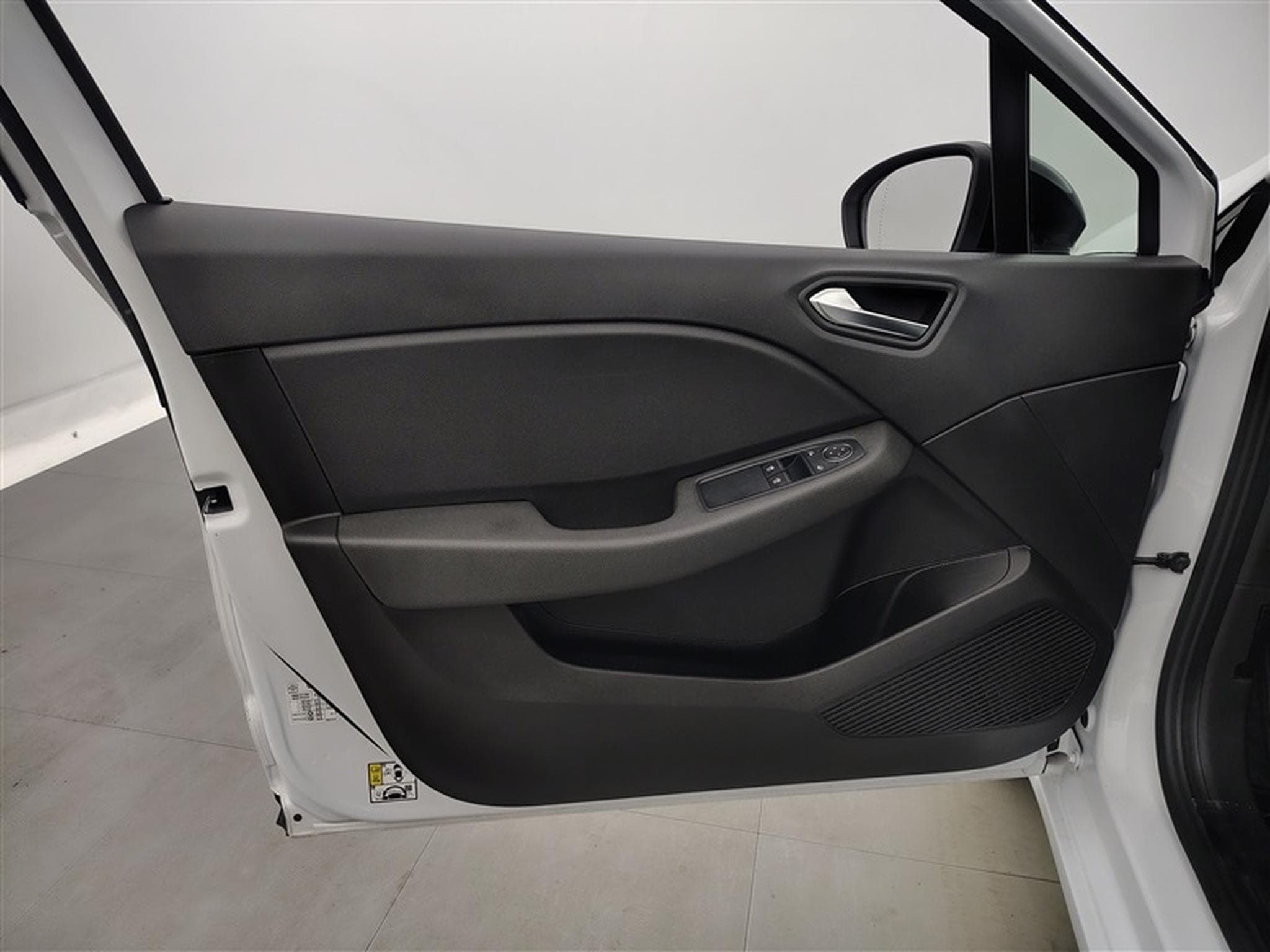 Renault Clio 1.0 TCe 90cv Equilibre APPLECARPLAY / FULL LED / PDC AR (2022) - Photo 17