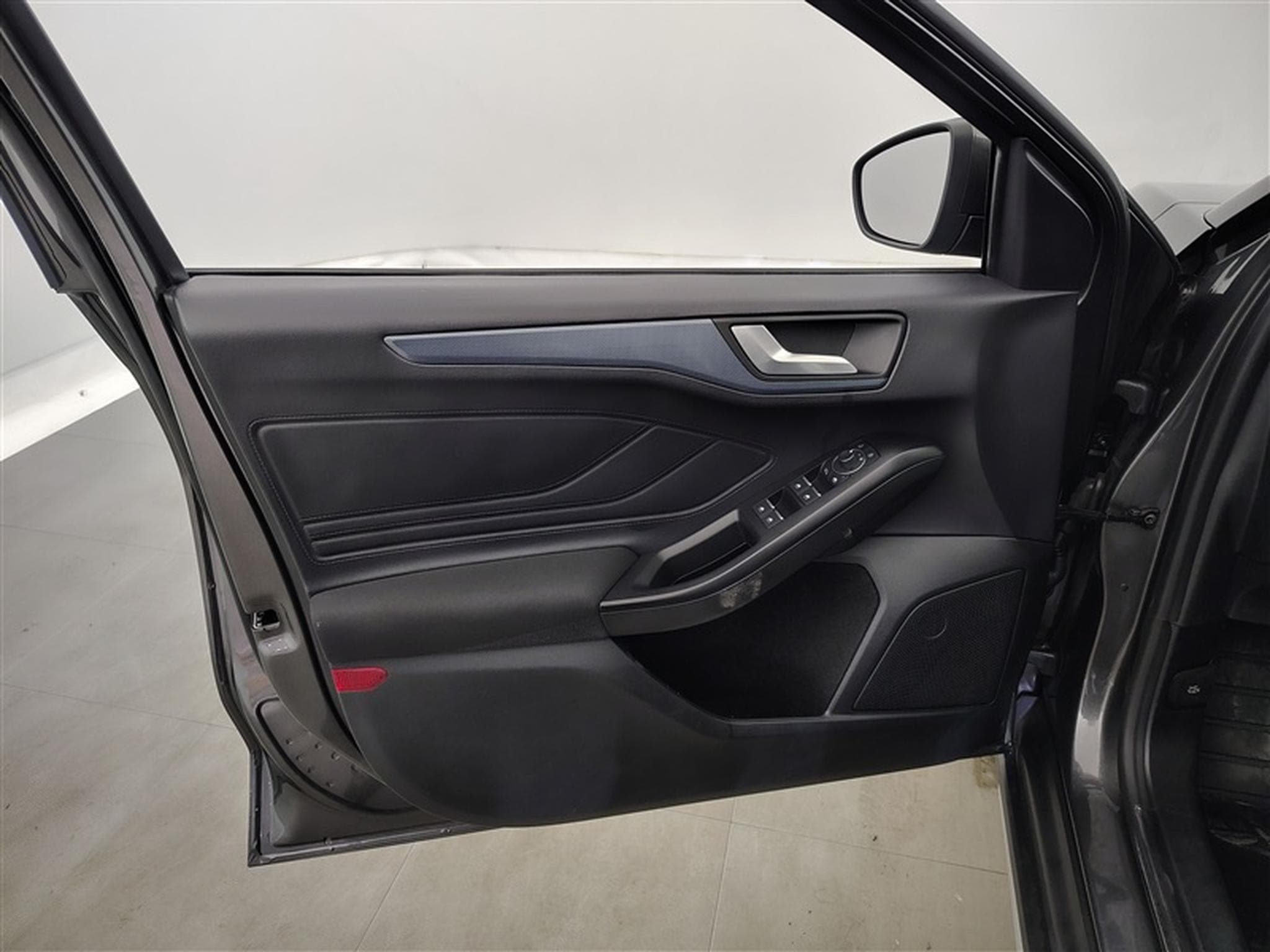 Ford Focus 1.0 EcoBoost 125cv Powershift Active NAVI / FULL LED (2023) - Photo 16