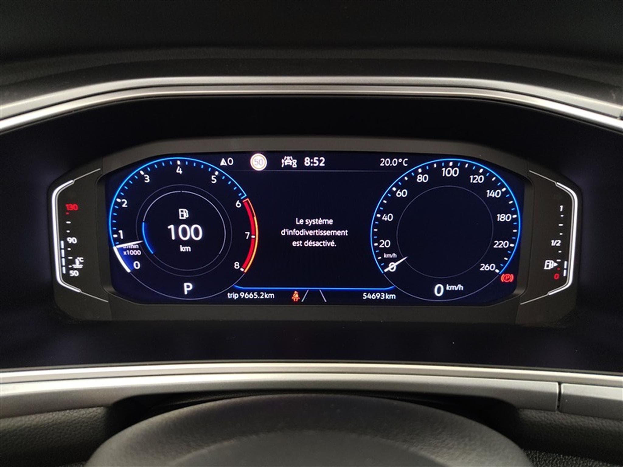VW T-Roc Cabriolet 1.5 TSI Style DSG CLIM/NAVI/CAMERA (2022) - Photo 9