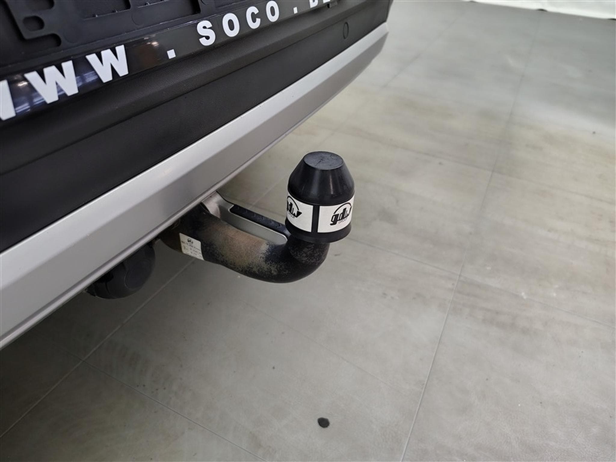 VW T-Roc Cabriolet 1.5 TSI Style DSG CLIM/NAVI/CAMERA (2022) - Photo 20