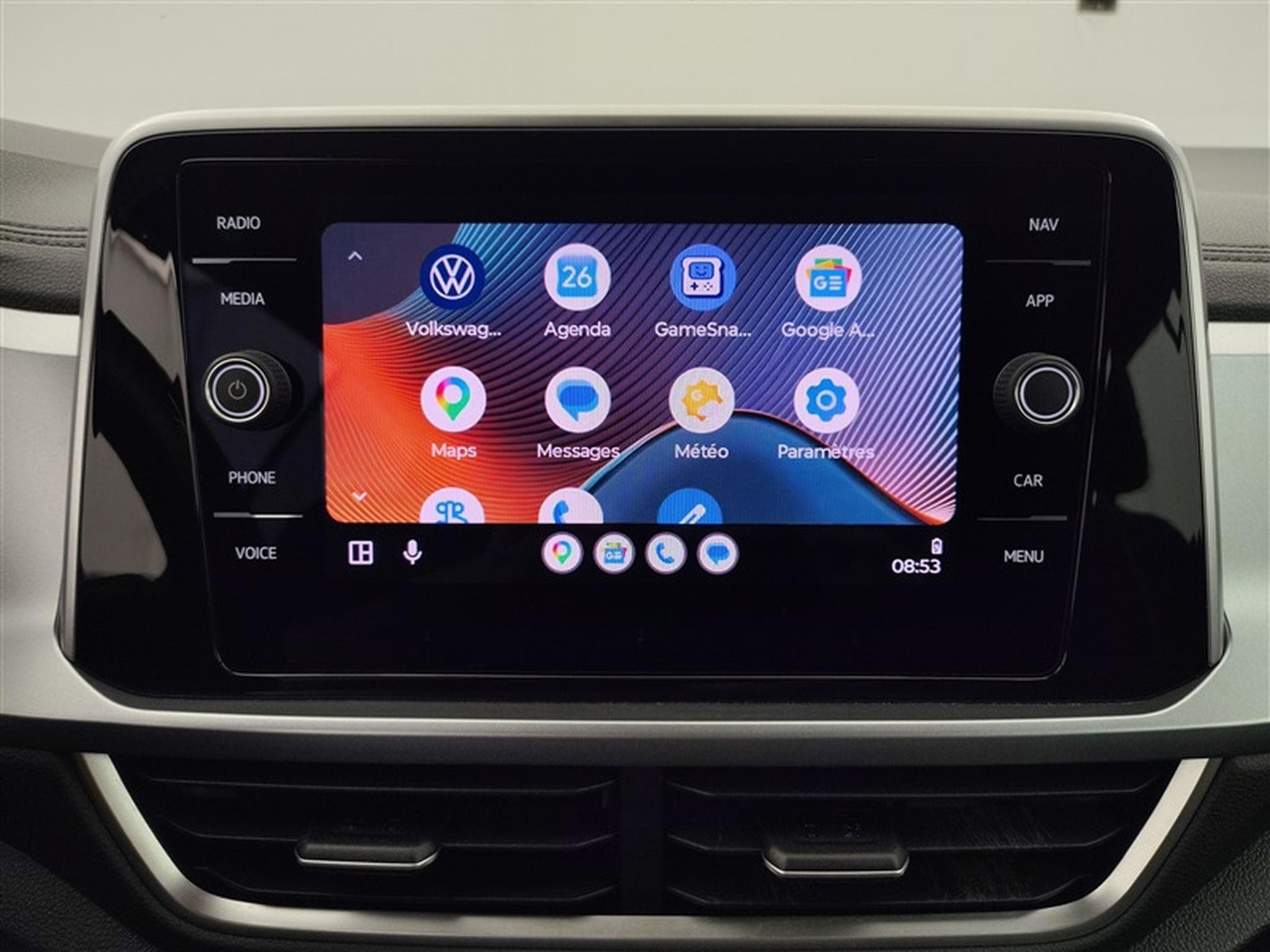 VW T-Roc Cabriolet 1.5 TSI Style DSG CLIM/NAVI/CAMERA (2022) - Photo 22