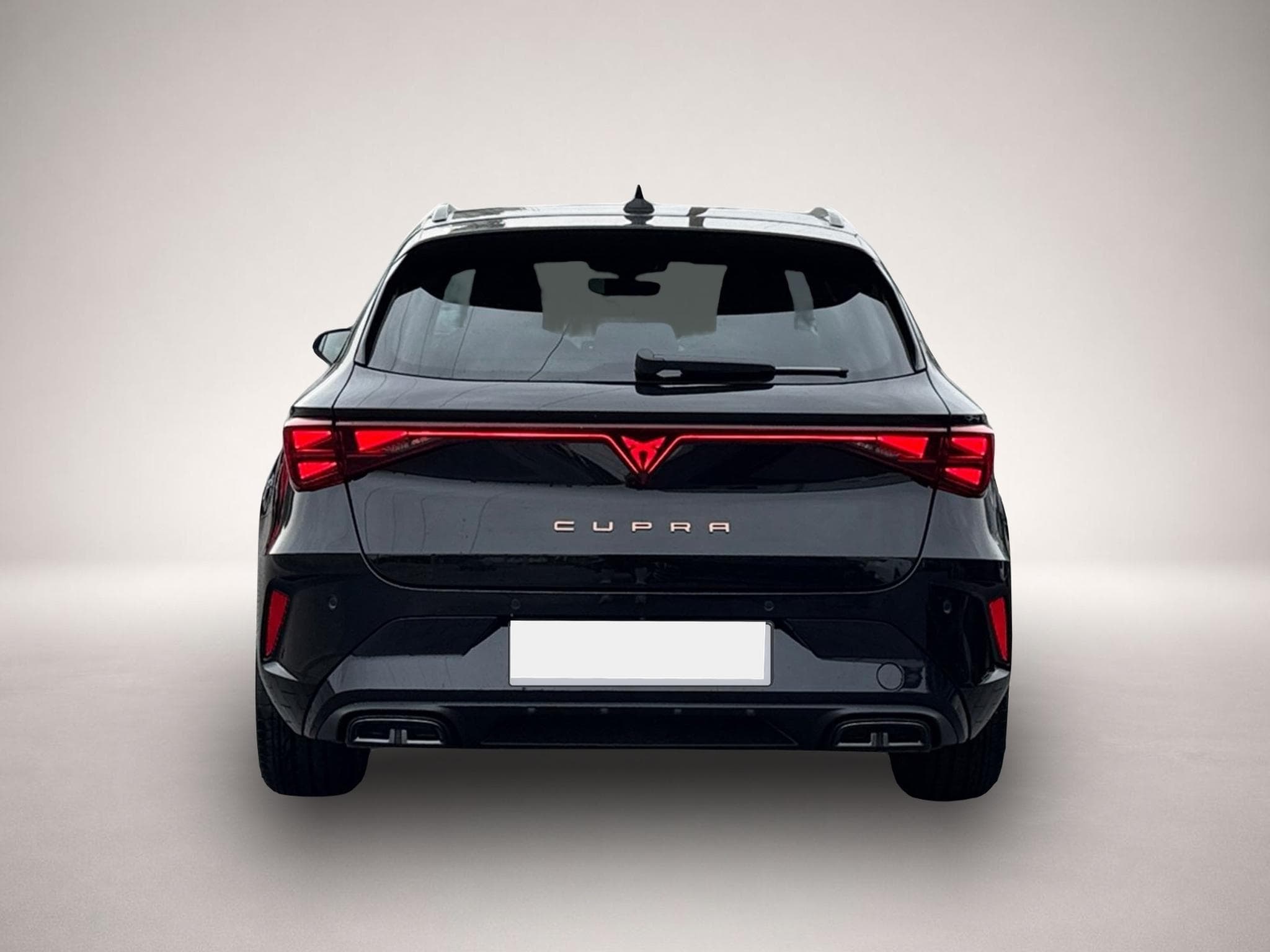 Cupra Leon (2026) - Photo 5