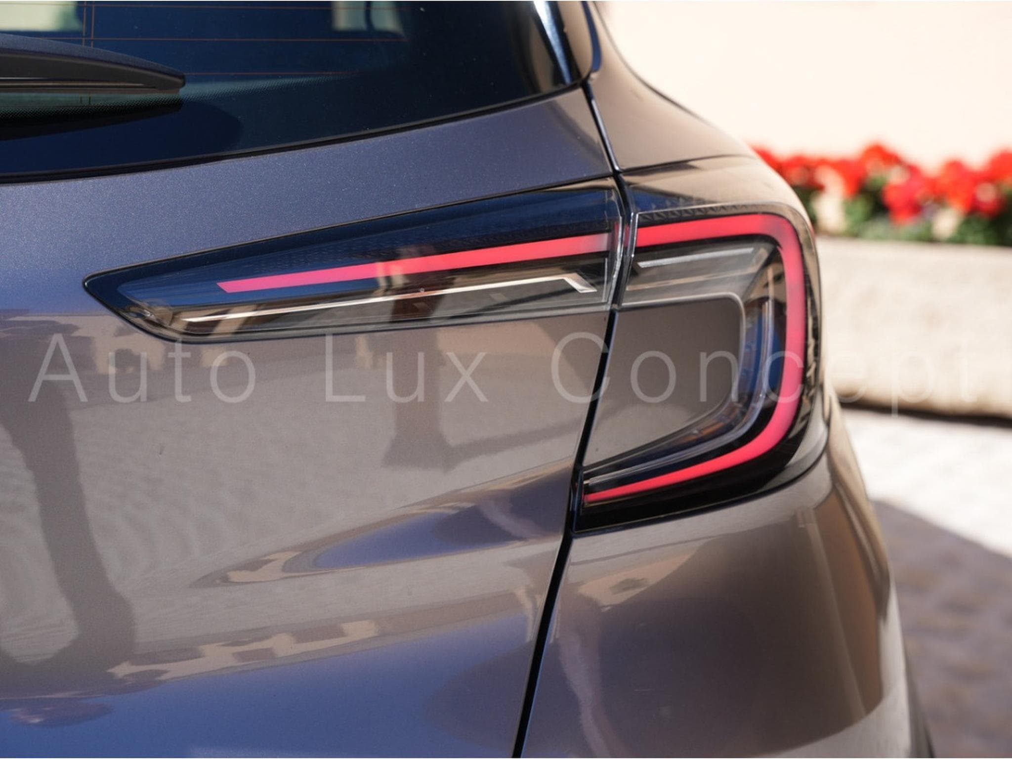 Renault Captur Eco-G 100 Evolution (2025) - Foto 11