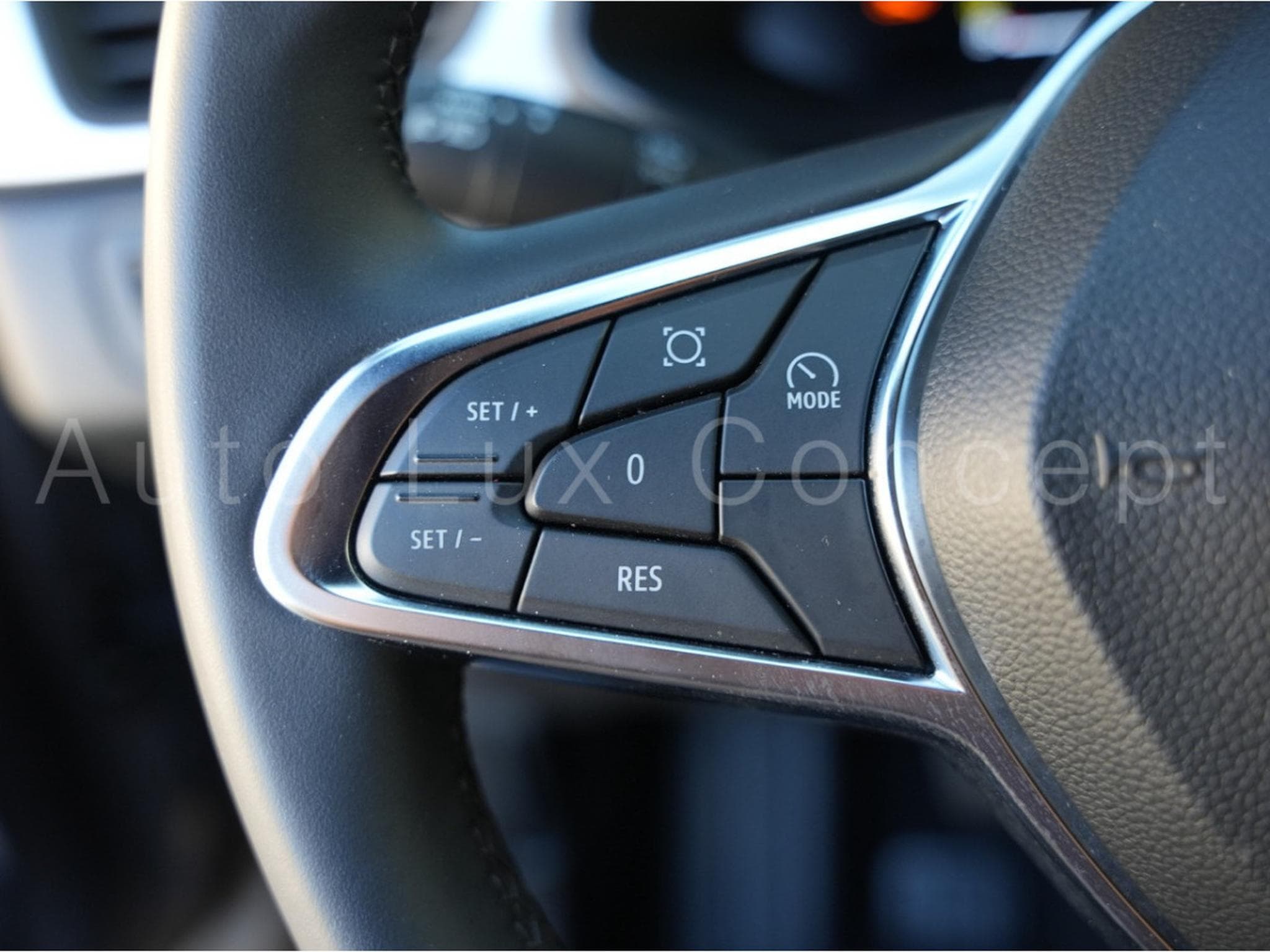 Renault Captur Eco-G 100 Evolution (2025) - Foto 16