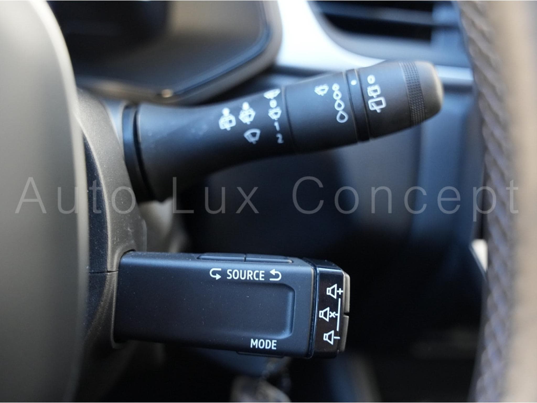 Renault Captur Eco-G 100 Evolution (2025) - Foto 18