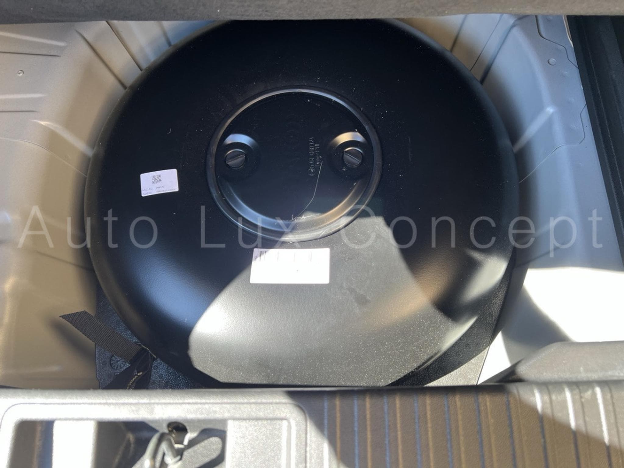 Renault Captur Eco-G 100 Evolution (2025) - Foto 25