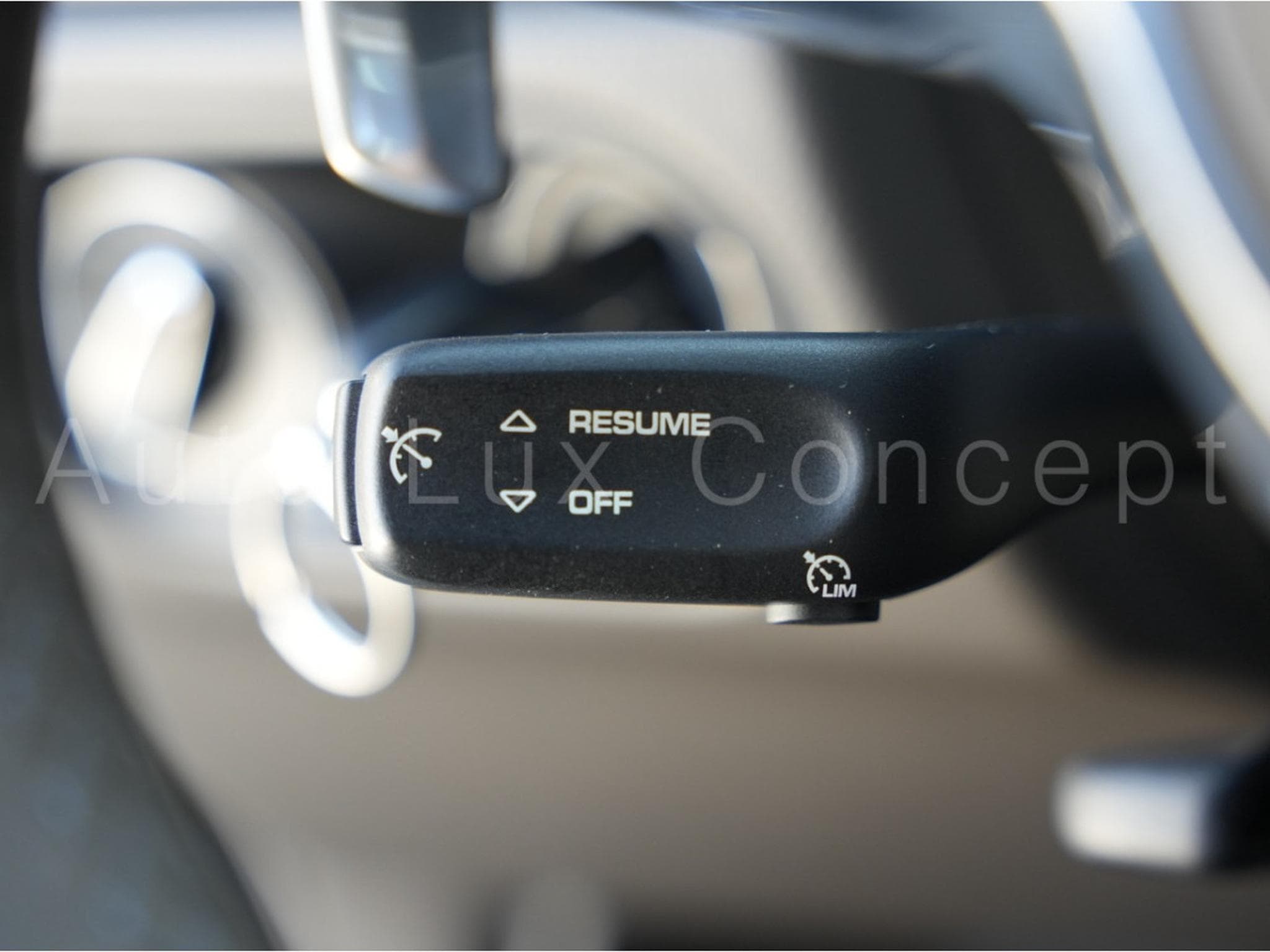Porsche Macan S (2020) - Foto 16