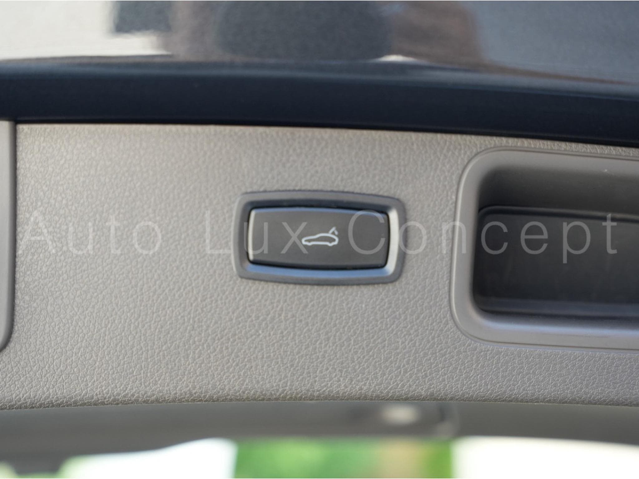 Porsche Macan S (2020) - Foto 24