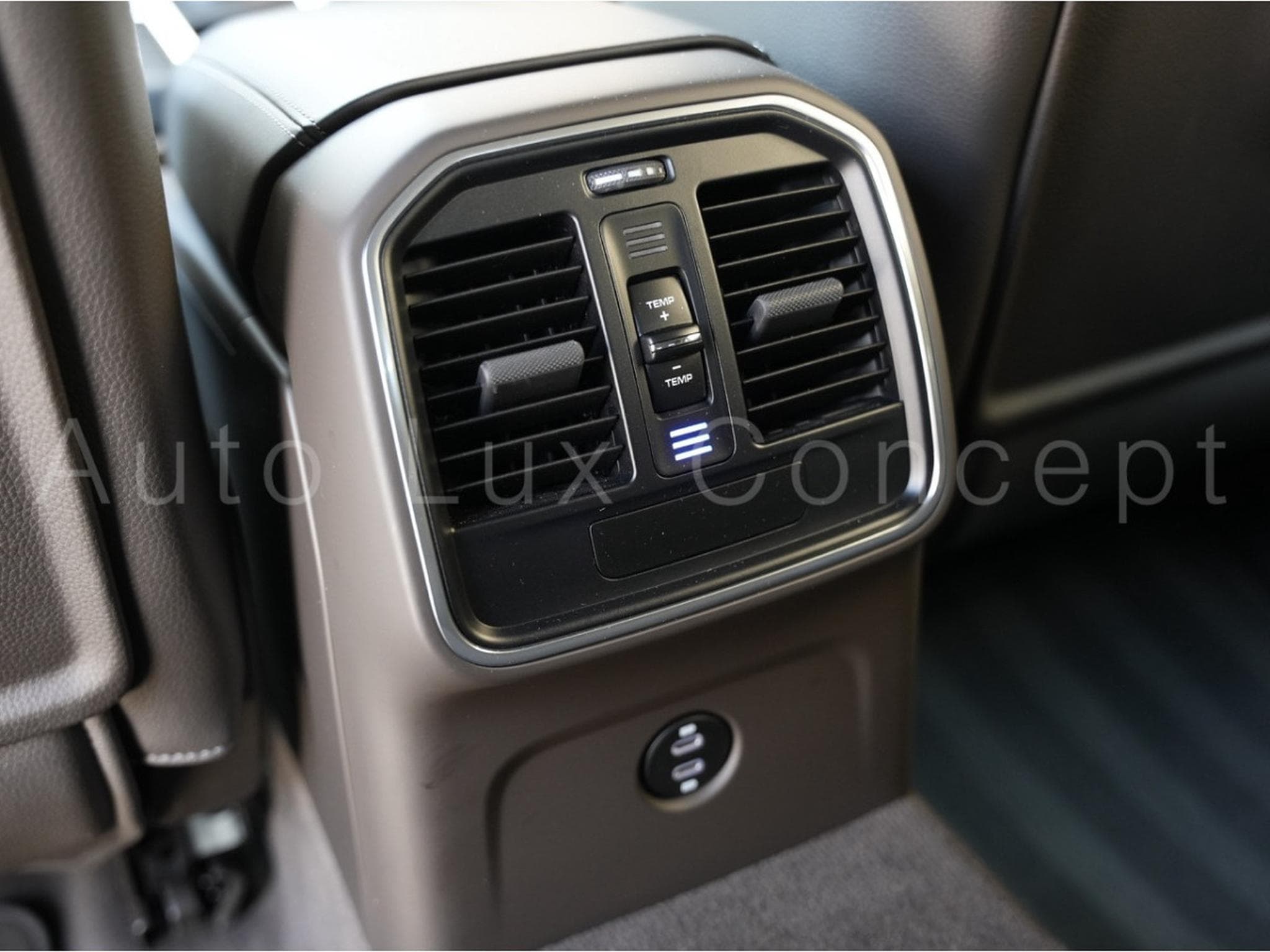 Porsche Macan S (2020) - Foto 22