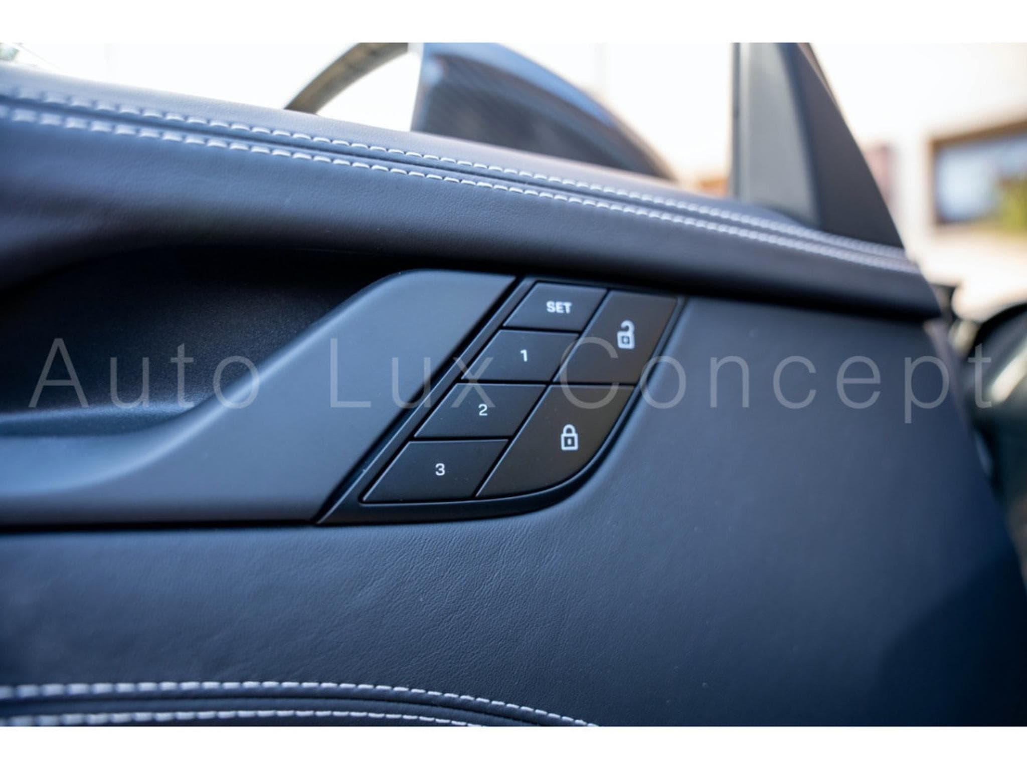 Porsche 911 911 Carrera GTS (2022) - Foto 14