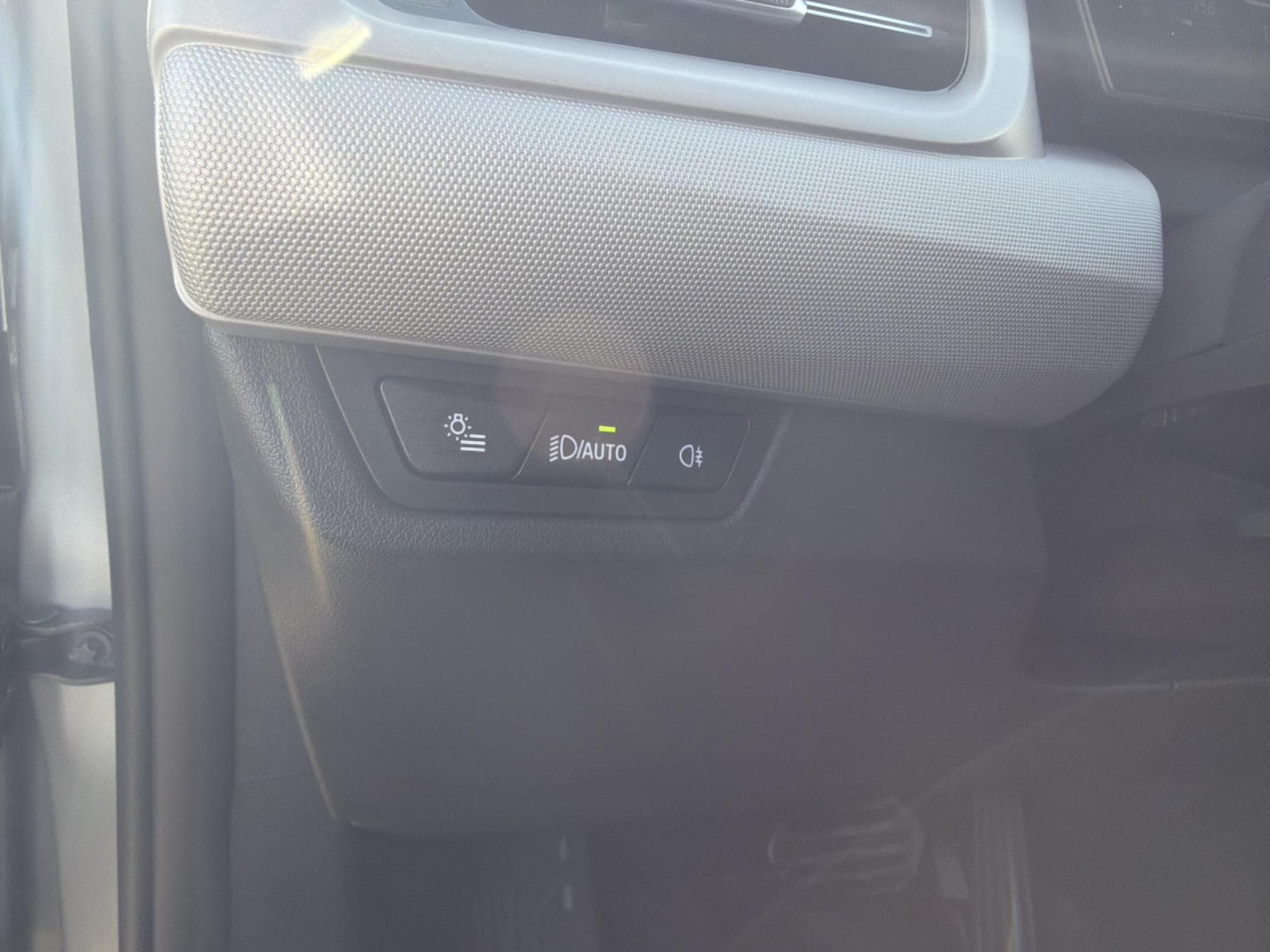 BMW X1 23i XDRIVE PACK PREMIUM 216 CV 4CYL (2026) - Foto 17