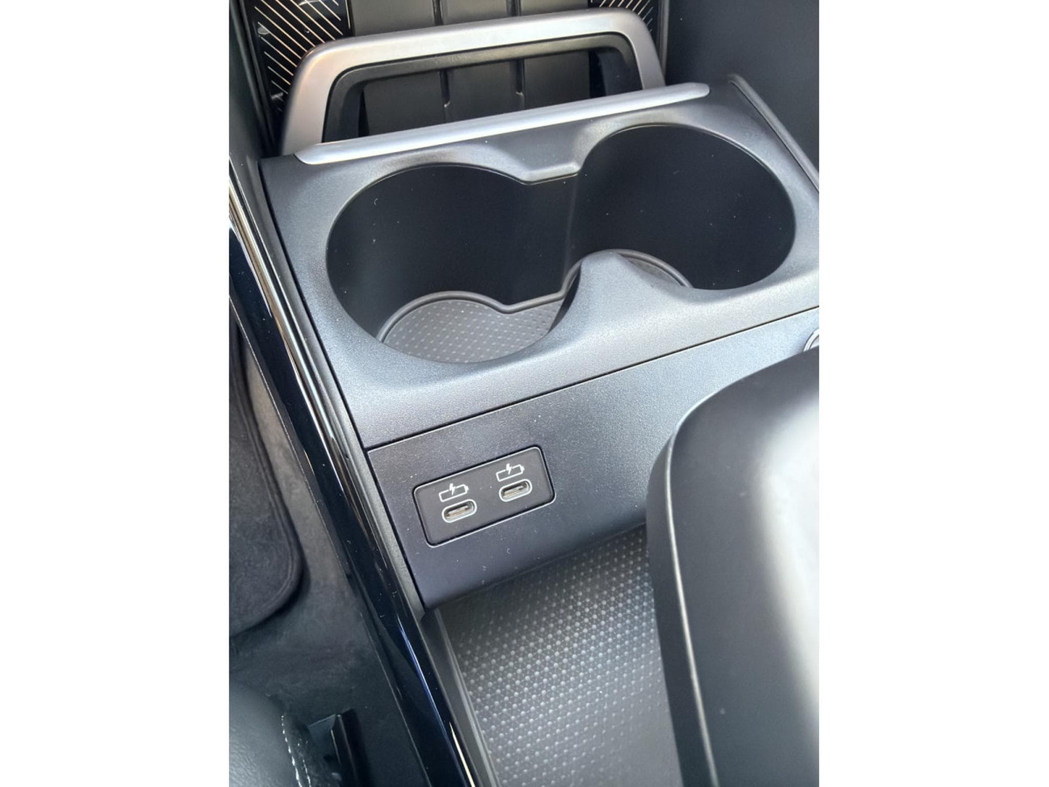 BMW X1 23i XDRIVE PACK PREMIUM 216 CV 4CYL (2026) - Foto 21