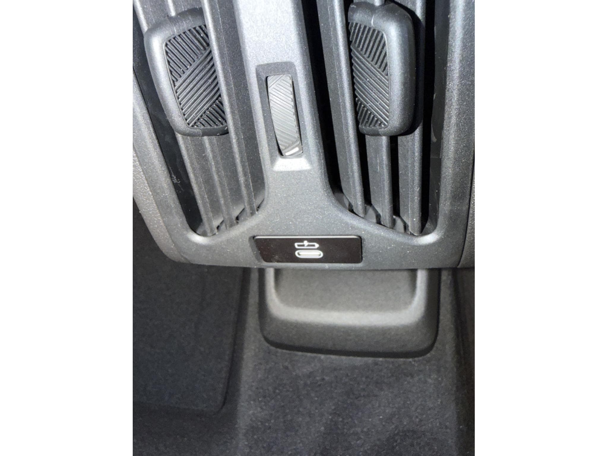 BMW X1 23i XDRIVE PACK PREMIUM 216 CV 4CYL (2026) - Foto 22