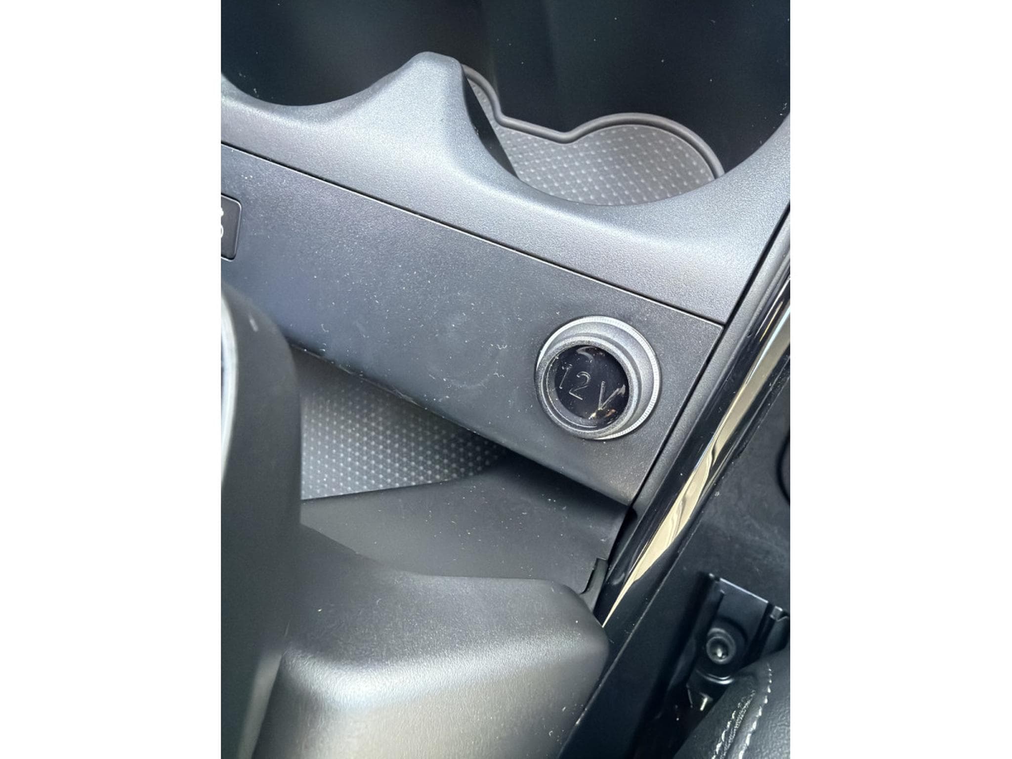 BMW X1 23i XDRIVE PACK PREMIUM 216 CV 4CYL (2026) - Foto 23