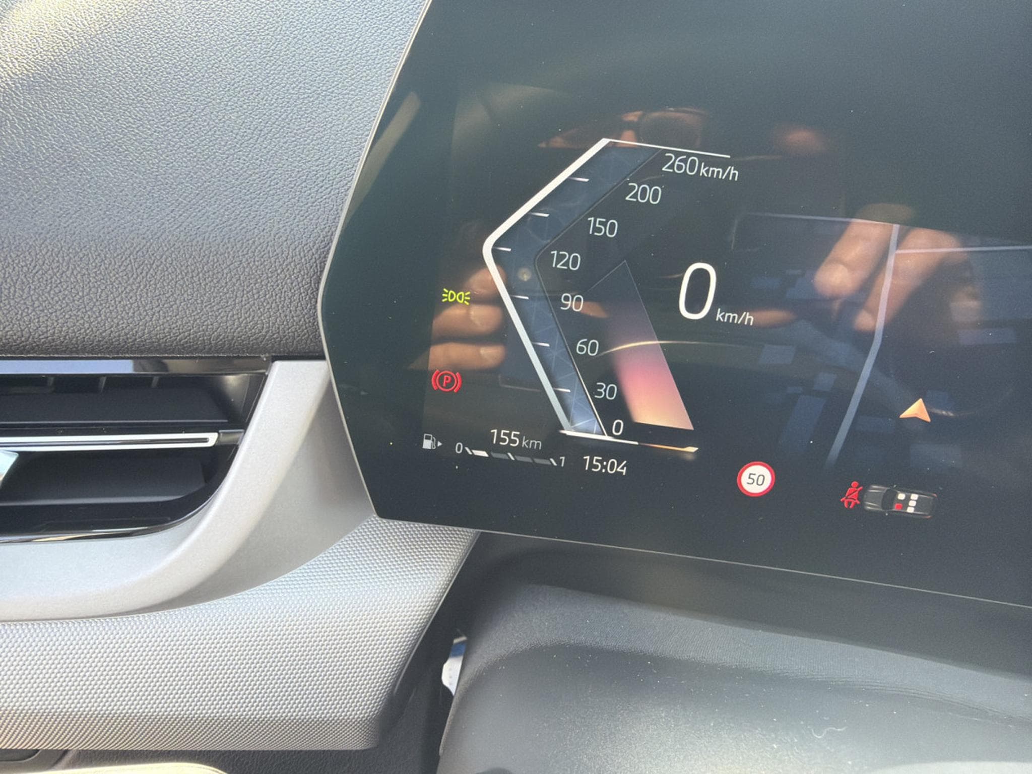 BMW X1 23i XDRIVE PACK PREMIUM 216 CV 4CYL (2026) - Foto 26