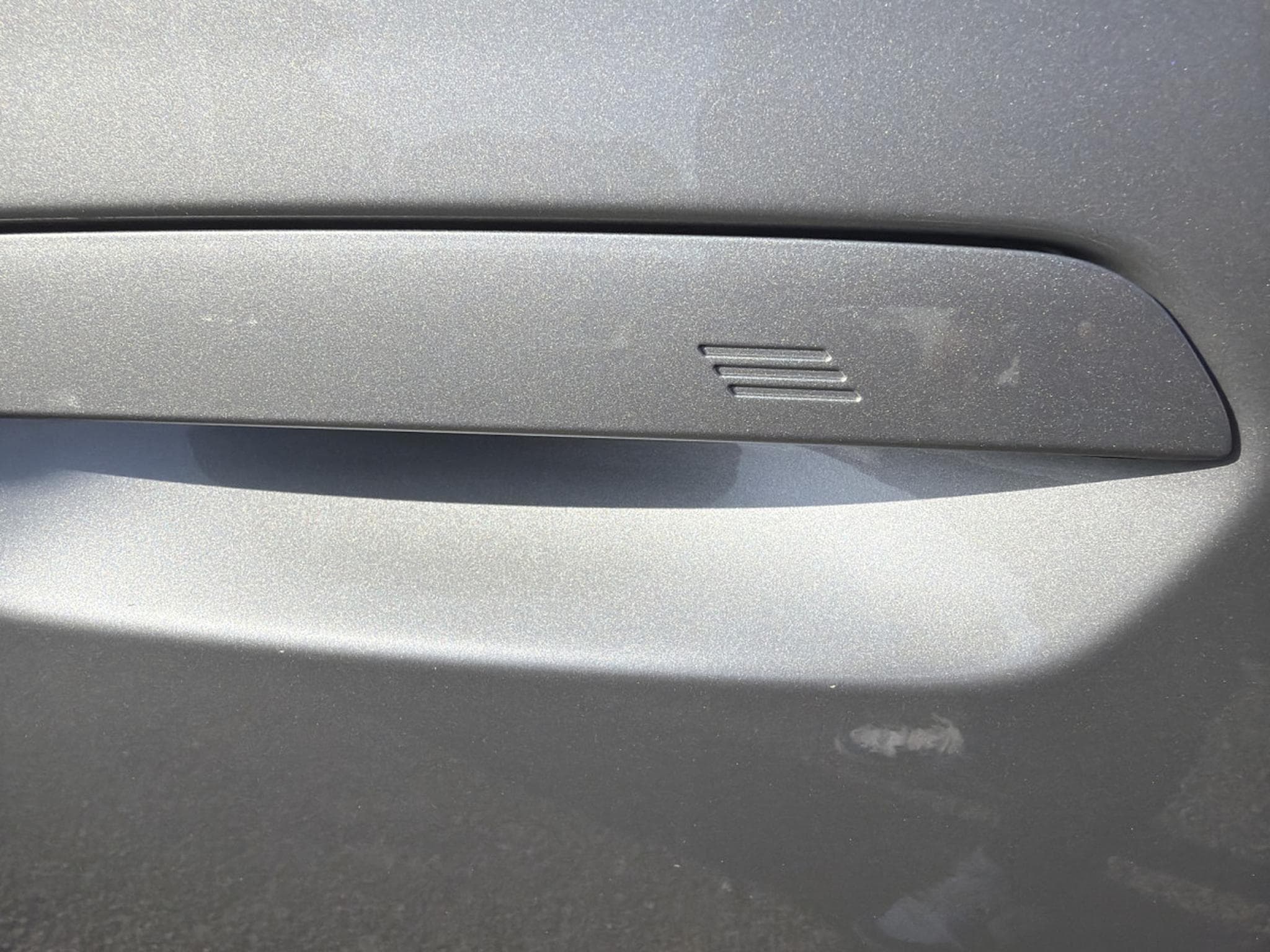 BMW X1 23i XDRIVE PACK PREMIUM 216 CV 4CYL (2026) - Foto 6