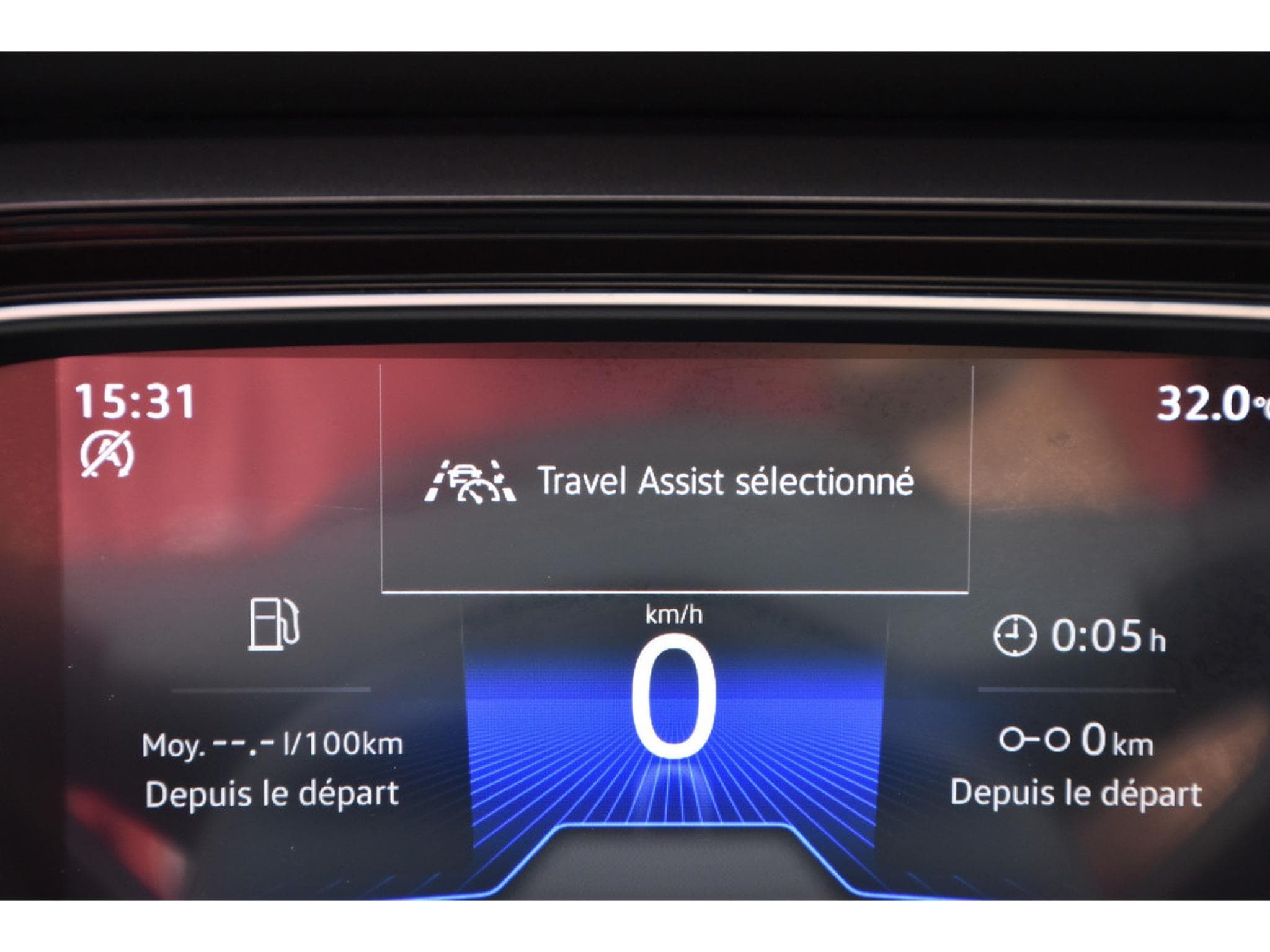VW Taigo 1.0 TSI Style DSG TO ACC TRAVEL LED ATT RMQ JA17 (2022) - Foto 16