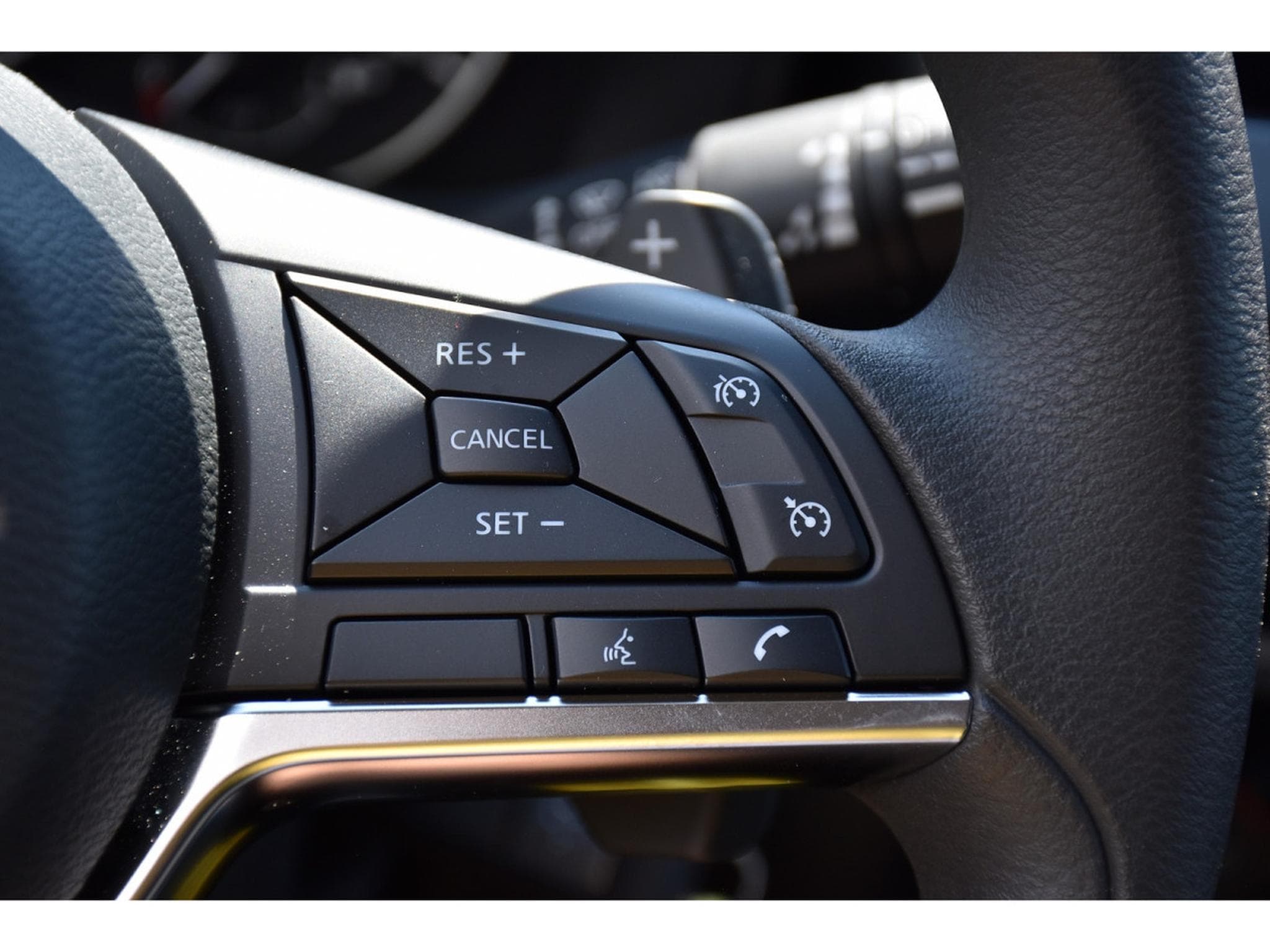 Nissan Juke 1.0 DIG-T Acenta 7DCT REGUL APP-CONNECT CAM NEUF (2026) - Foto 16