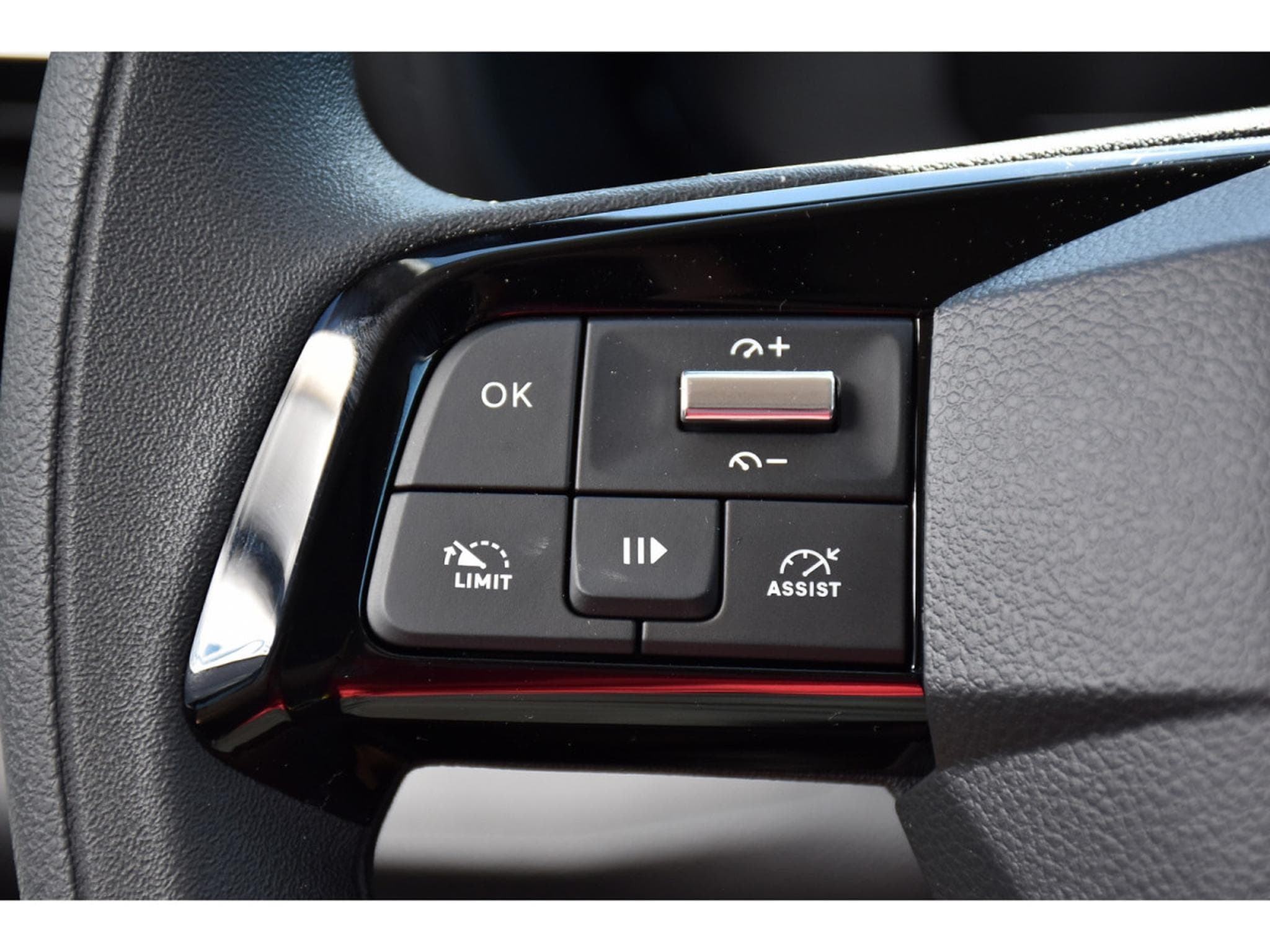 Citroën Berlingo Van Fourgon M 1.5 HDI 3 Pl. REGUL LANE CAM NEUF (2026) - Foto 15