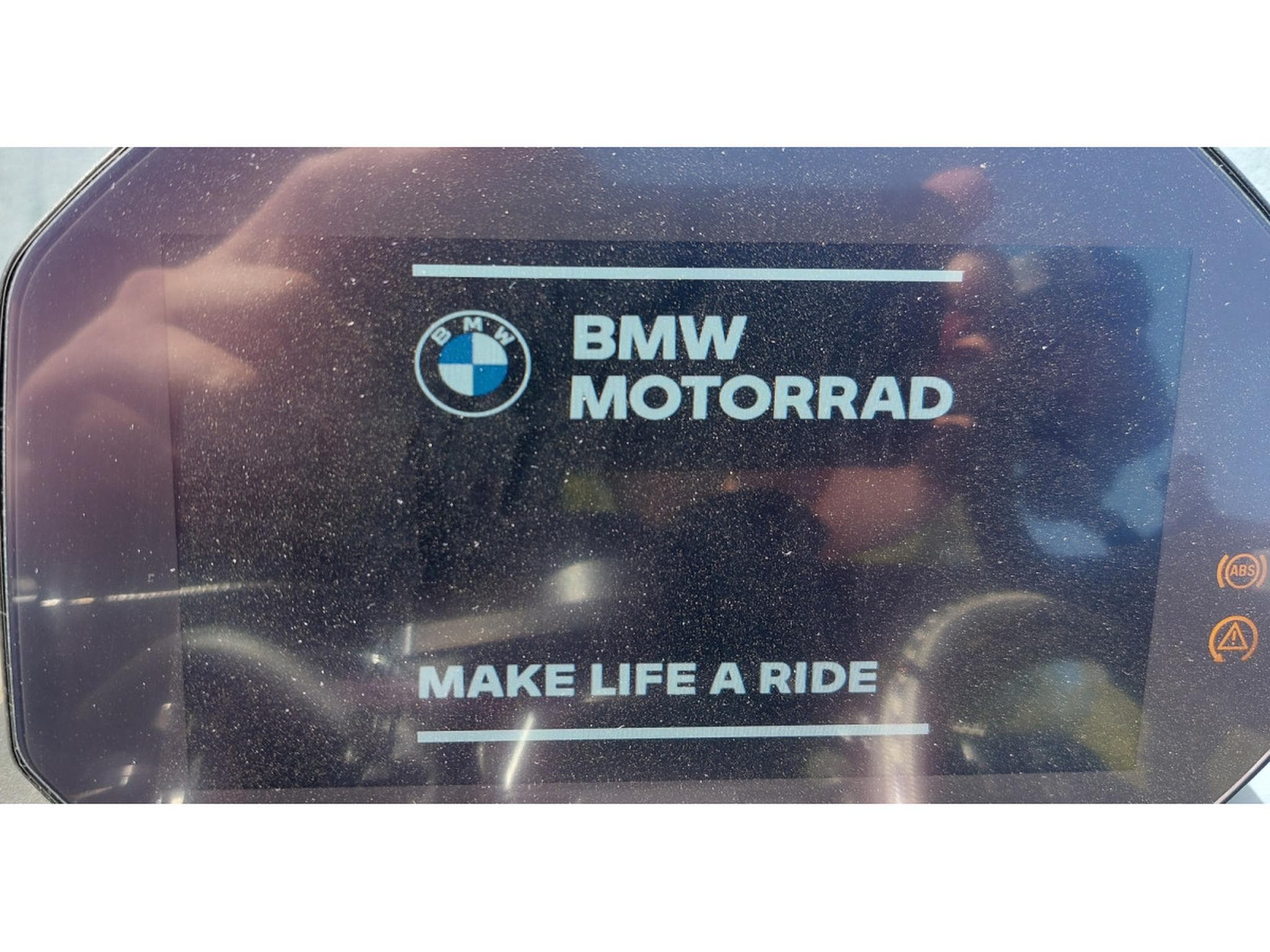 BMW M 1000 R Competition (2025) - Photo 4