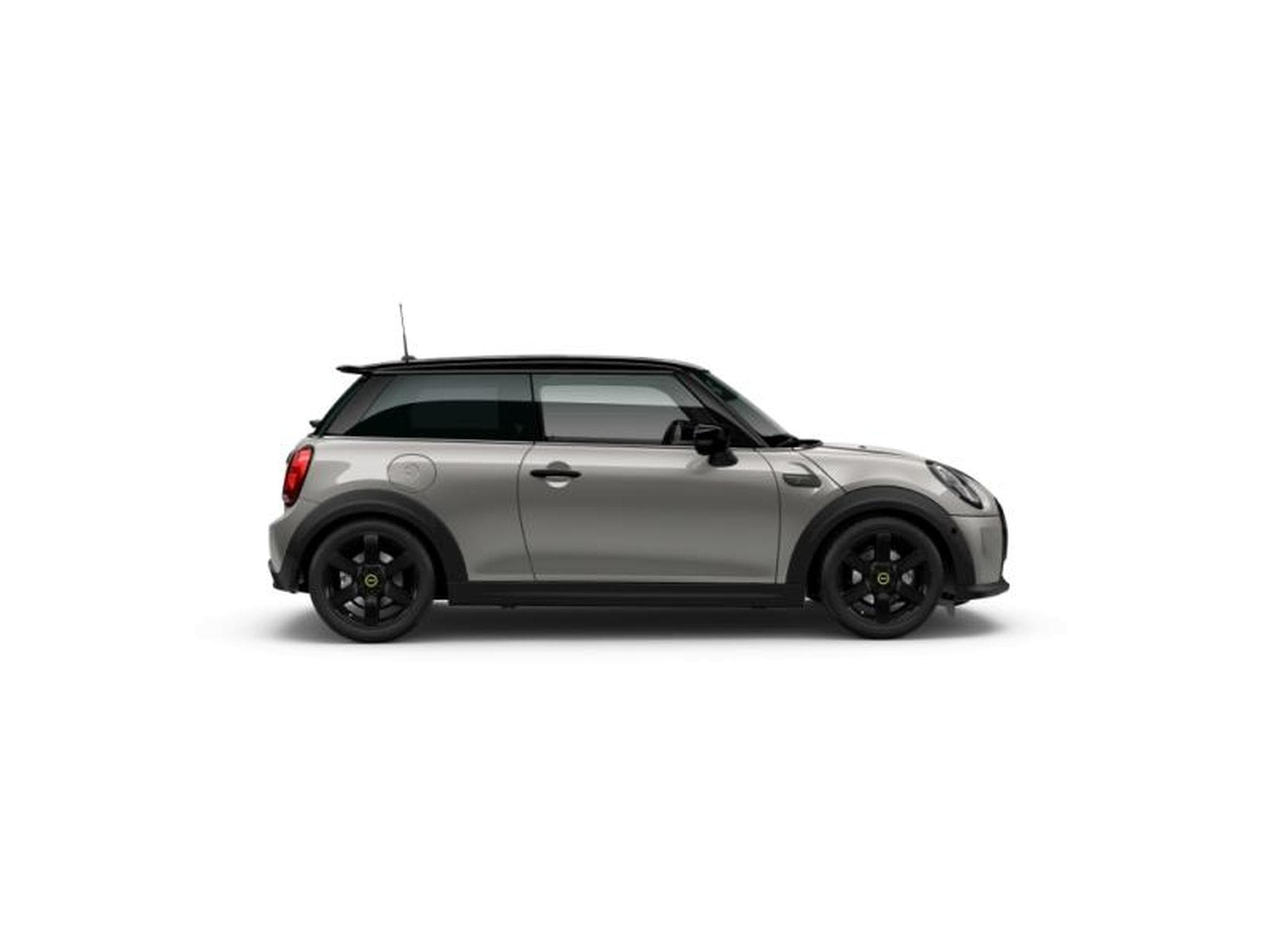 MINI Cooper Cooper SE (2023) - Foto 3