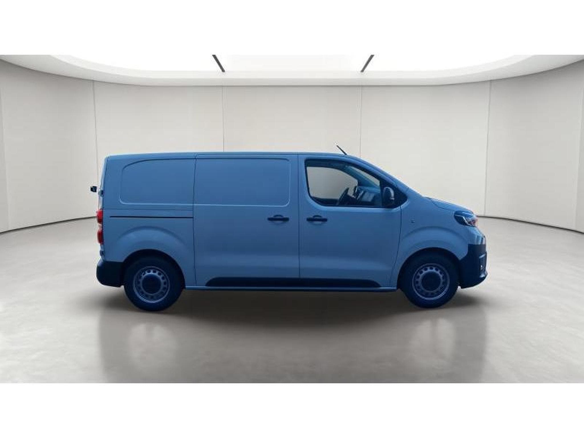 Toyota ProAce ProAce (2025) - Foto 5