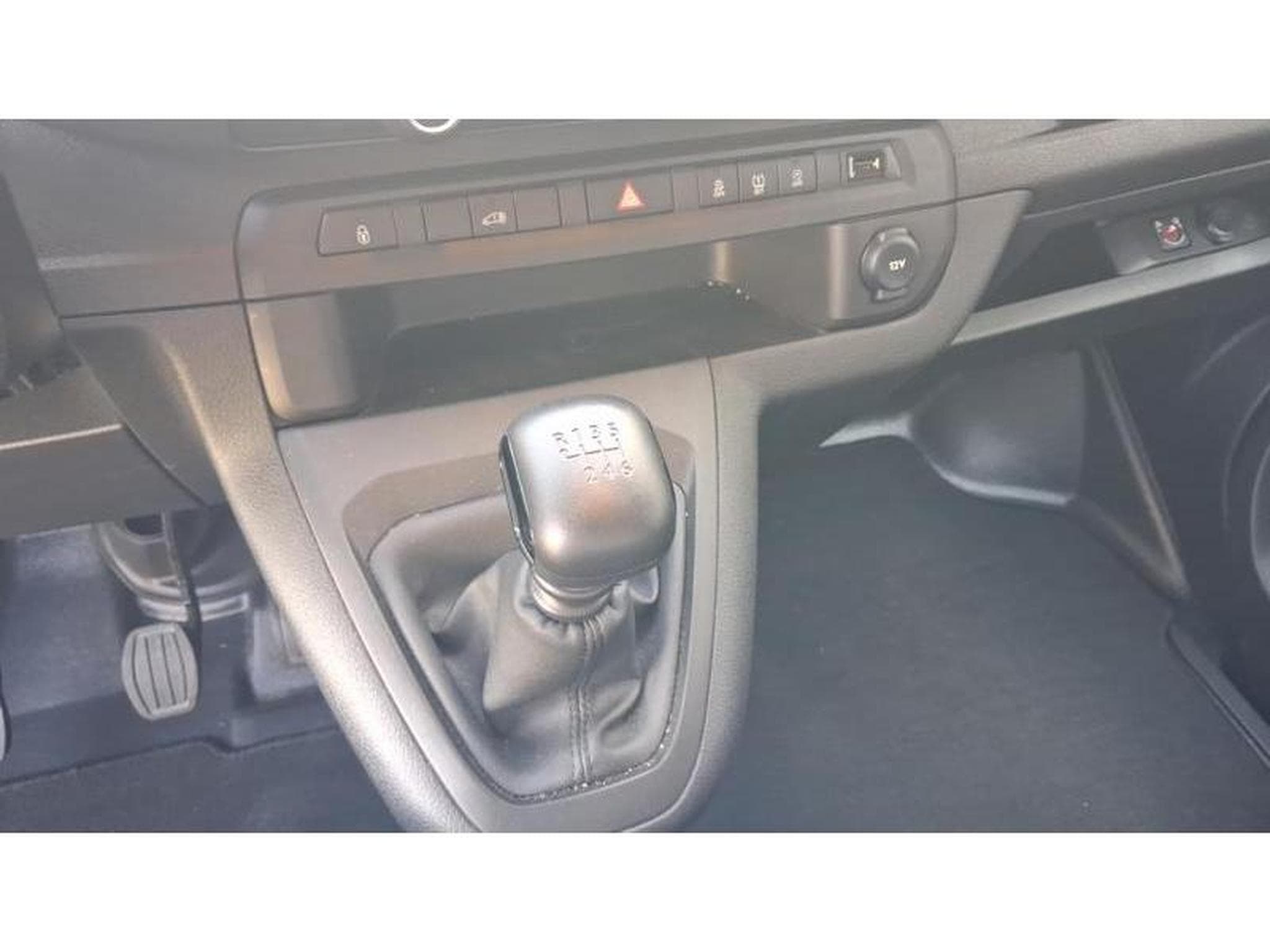 Toyota ProAce ProAce (2025) - Foto 10