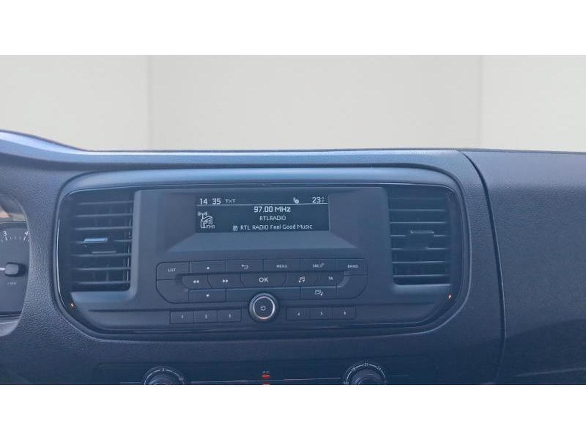 Toyota ProAce ProAce (2025) - Foto 12