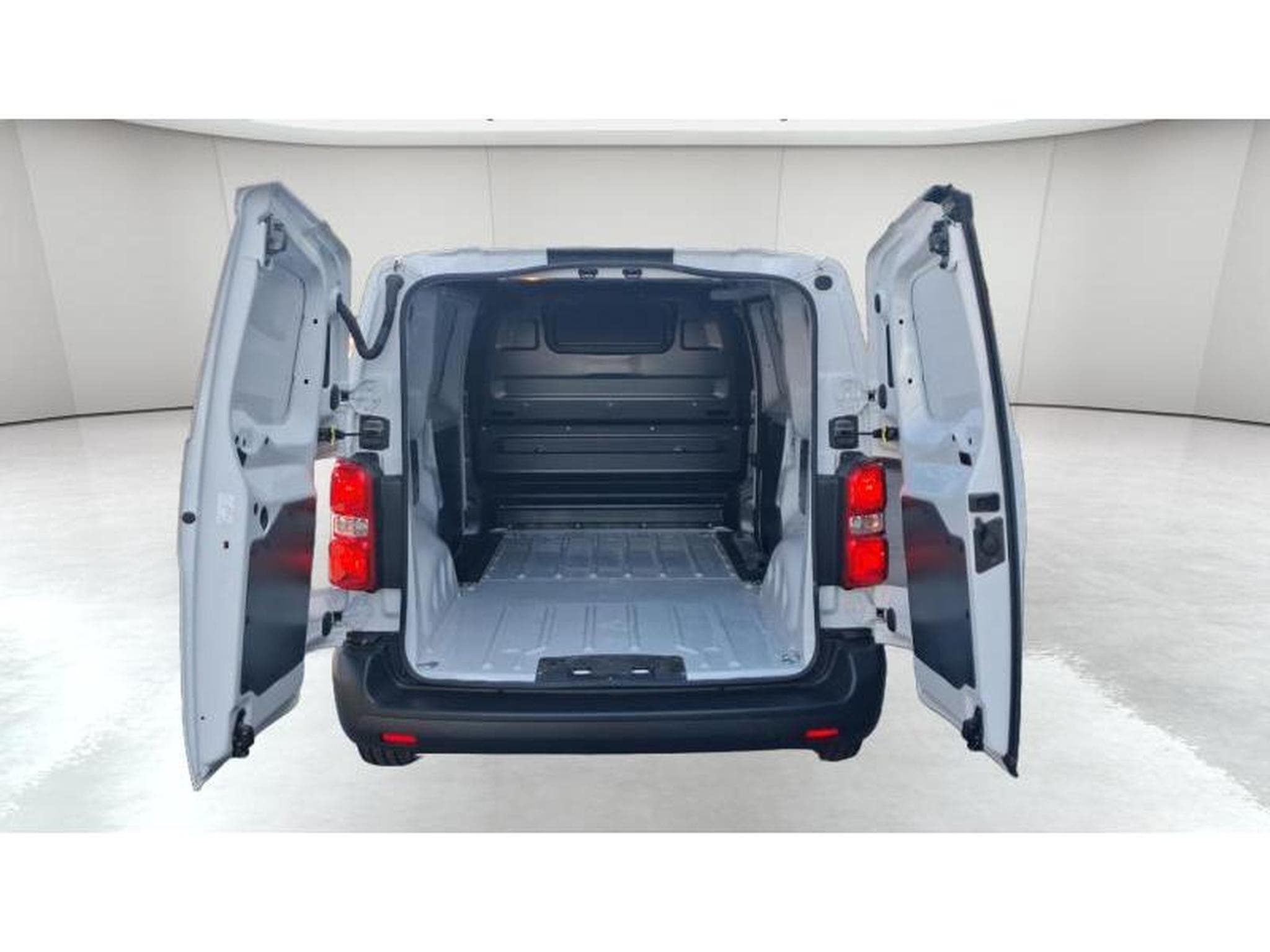Toyota ProAce ProAce (2025) - Foto 16