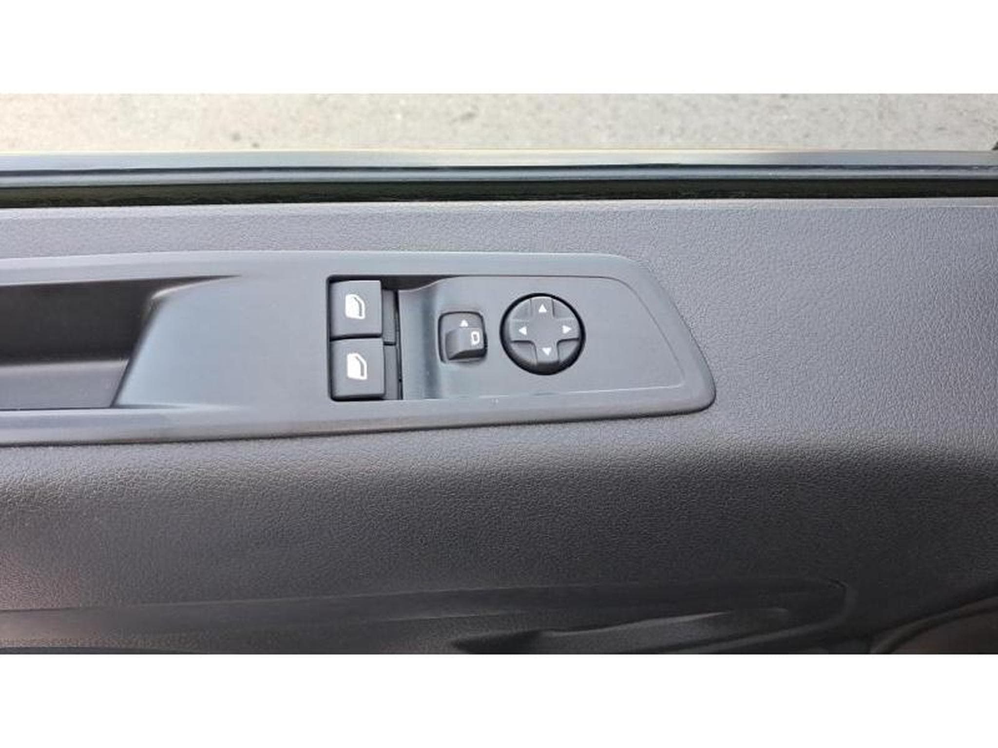 Toyota ProAce ProAce (2025) - Foto 19
