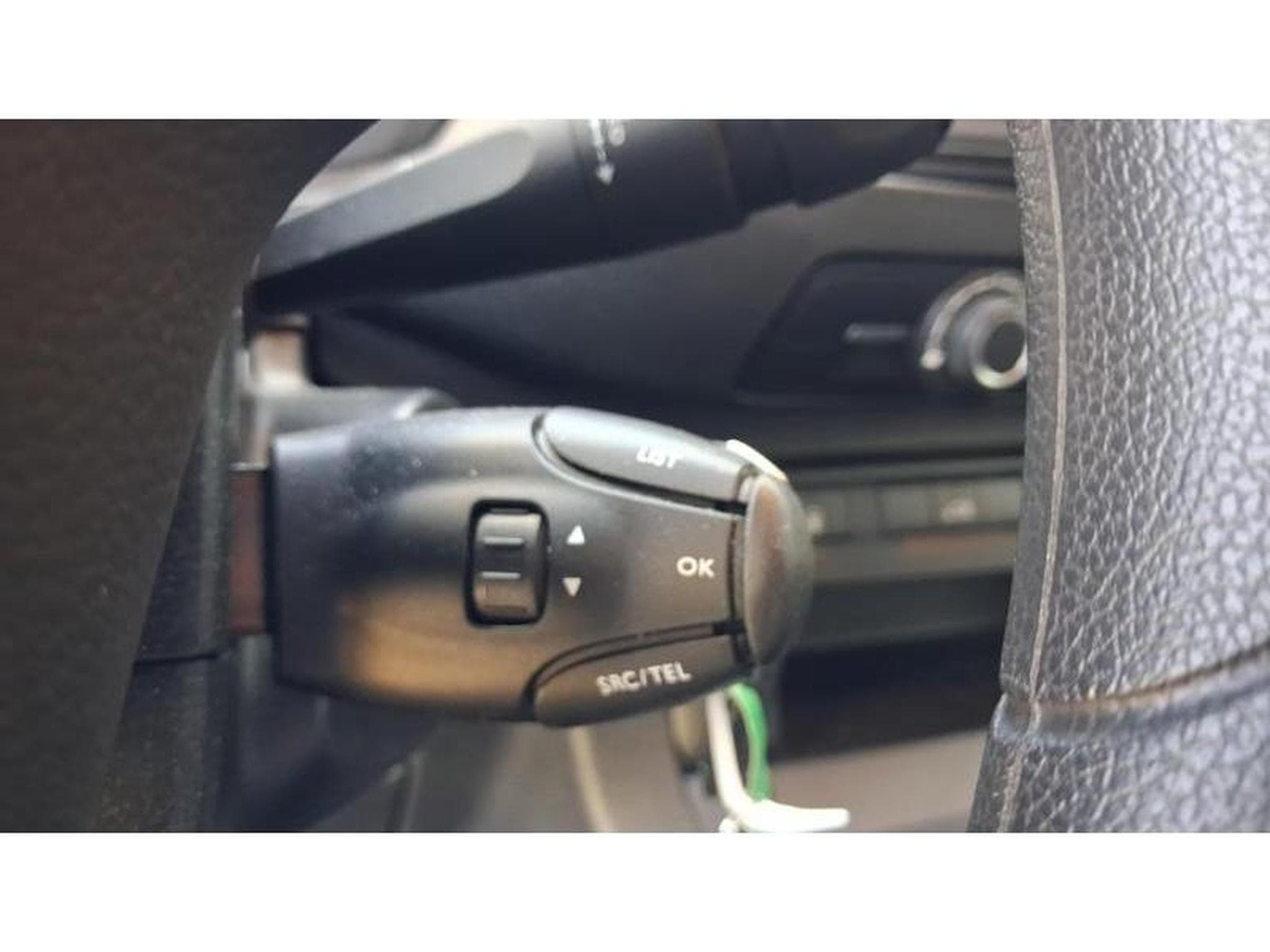 Toyota ProAce ProAce (2025) - Foto 18