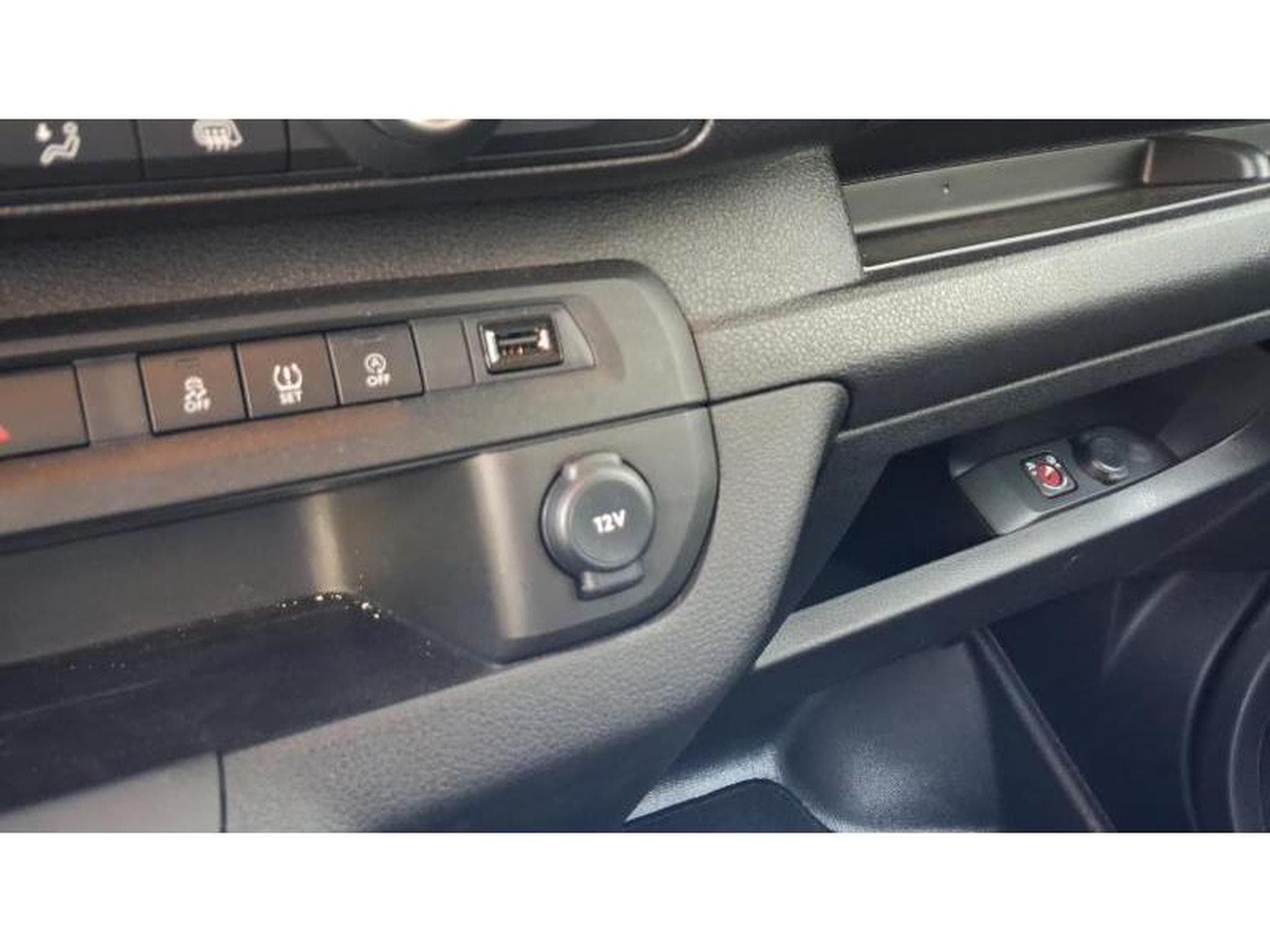 Toyota ProAce ProAce (2025) - Foto 24