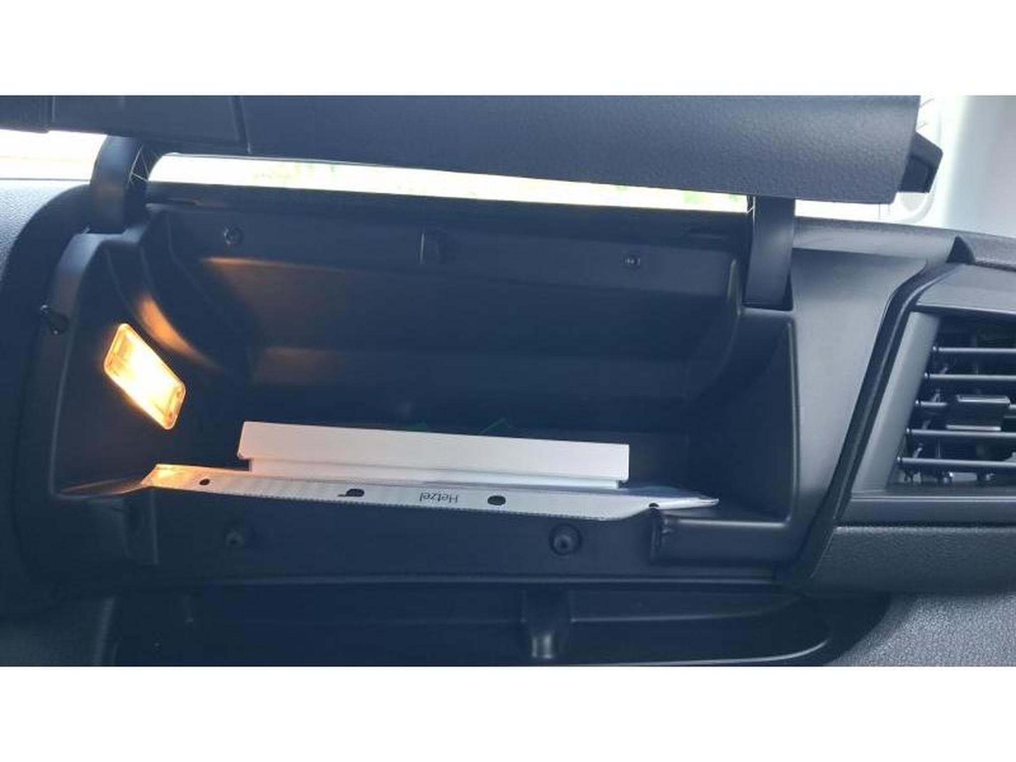 Toyota ProAce ProAce (2025) - Foto 25