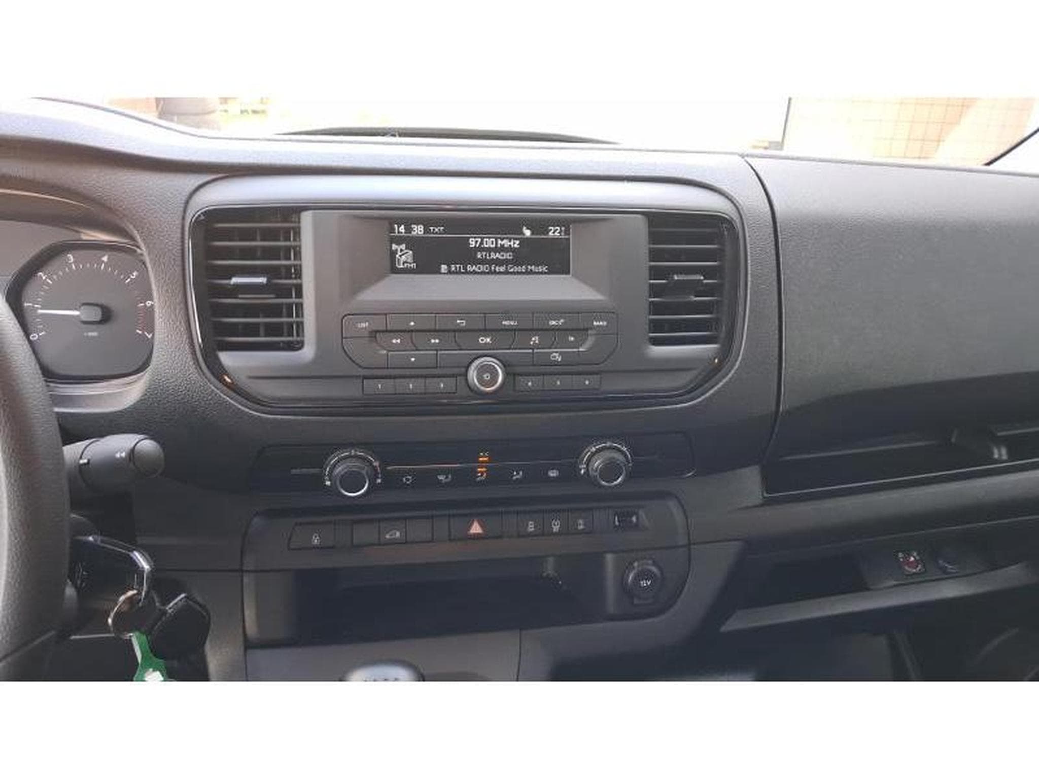Toyota ProAce ProAce (2025) - Foto 27