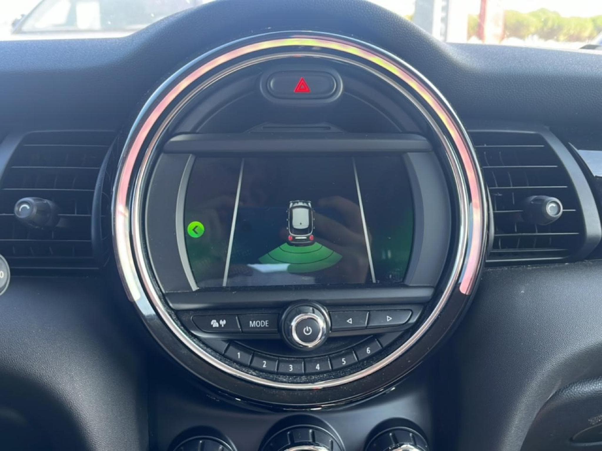 Mini Cooper COOPER 136 (2019) - Foto 17