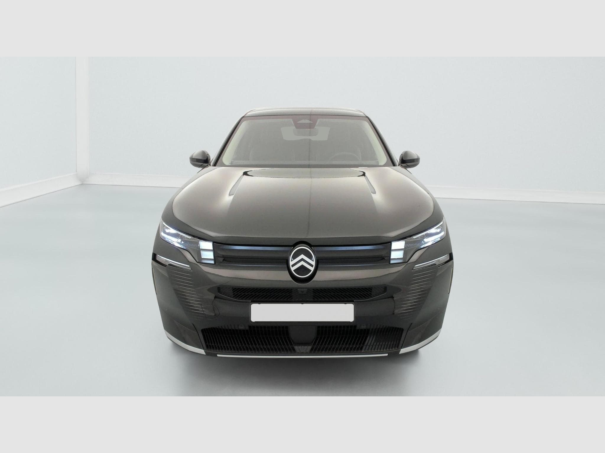 CitroëN C5 Aircross 145 CH E-DCS6 MAX (2026) - Foto 2