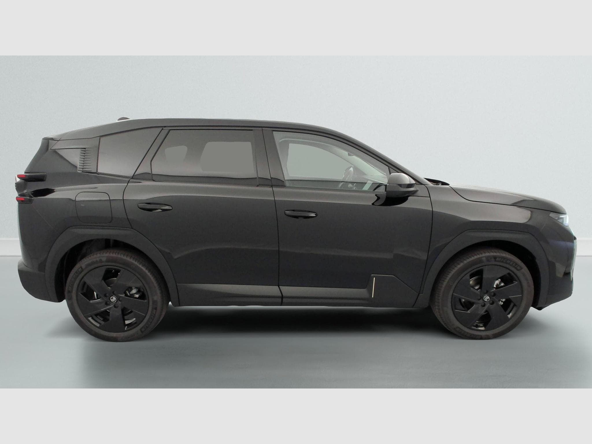 CitroëN C5 Aircross 145 CH E-DCS6 MAX (2026) - Foto 8